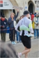 kinenveux_photographie_Marathon_LaRochelle2023_61