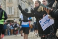 kinenveux_photographie_Marathon_LaRochelle2023_62