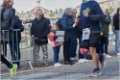 kinenveux_photographie_Marathon_LaRochelle2023_63