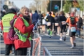 kinenveux_photographie_Marathon_LaRochelle2023_68