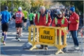 kinenveux_photographie_Marathon_LaRochelle2023_69