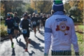 kinenveux_photographie_Marathon_LaRochelle2023_73