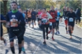 kinenveux_photographie_Marathon_LaRochelle2023_74