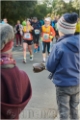 kinenveux_photographie_Marathon_LaRochelle2023_81