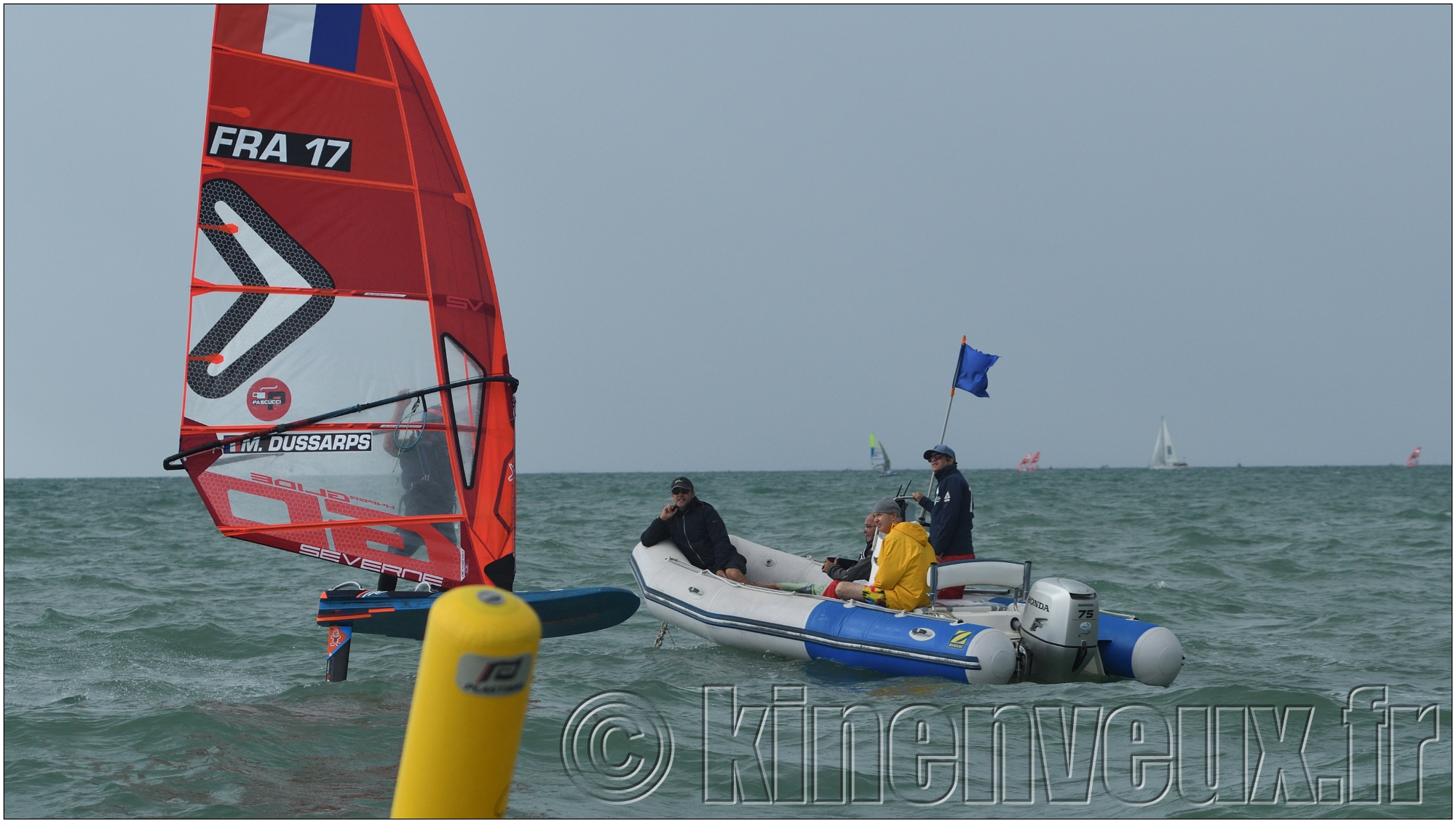 kinenveux_15_NWF2021.jpg - National WindFoil 2021 - arrivee d'Adrien Mestre