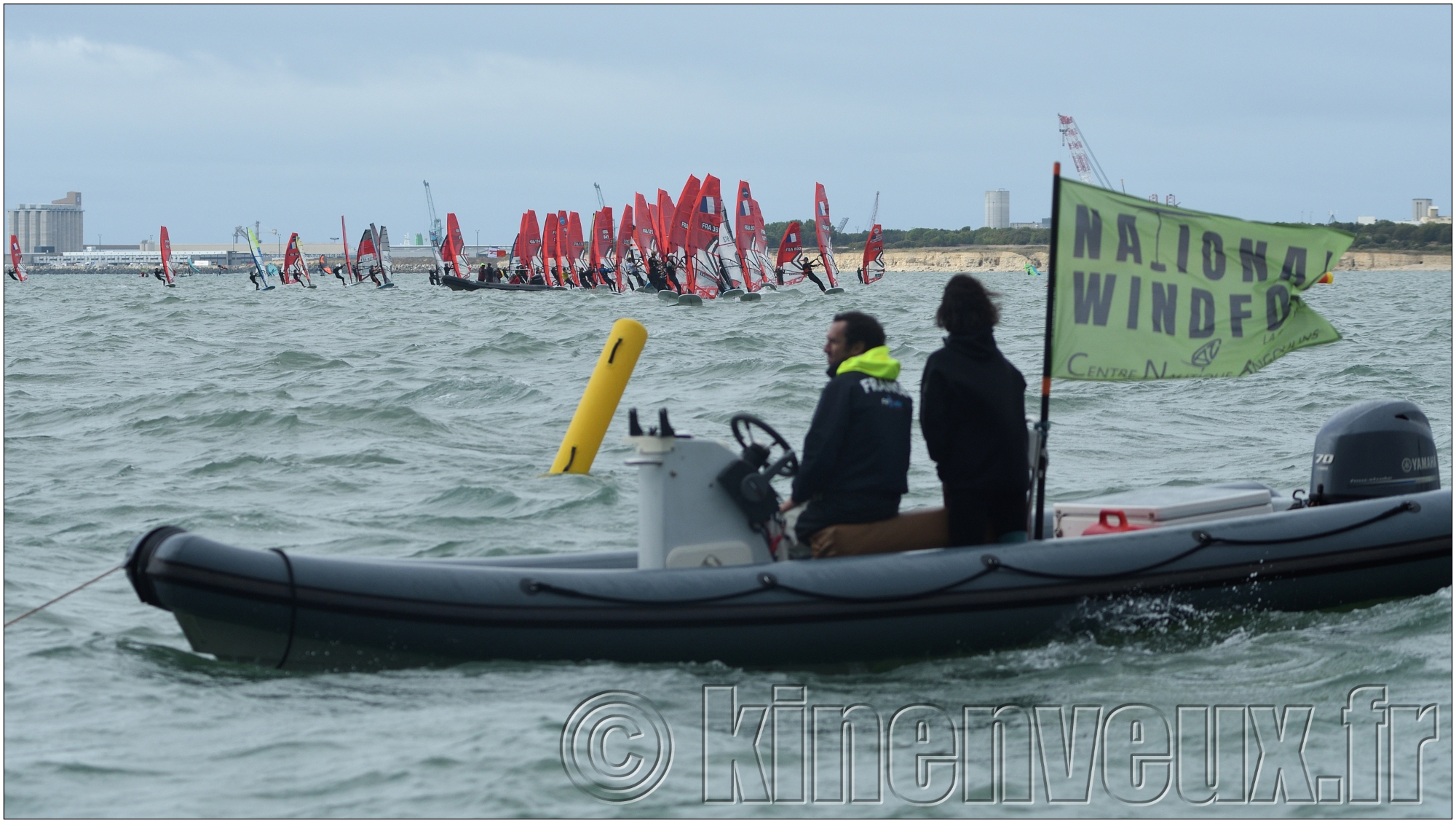 kinenveux_22_NWF2021.jpg - National WindFoil 2021 - depart des seniors Hommes et Femmes et U21