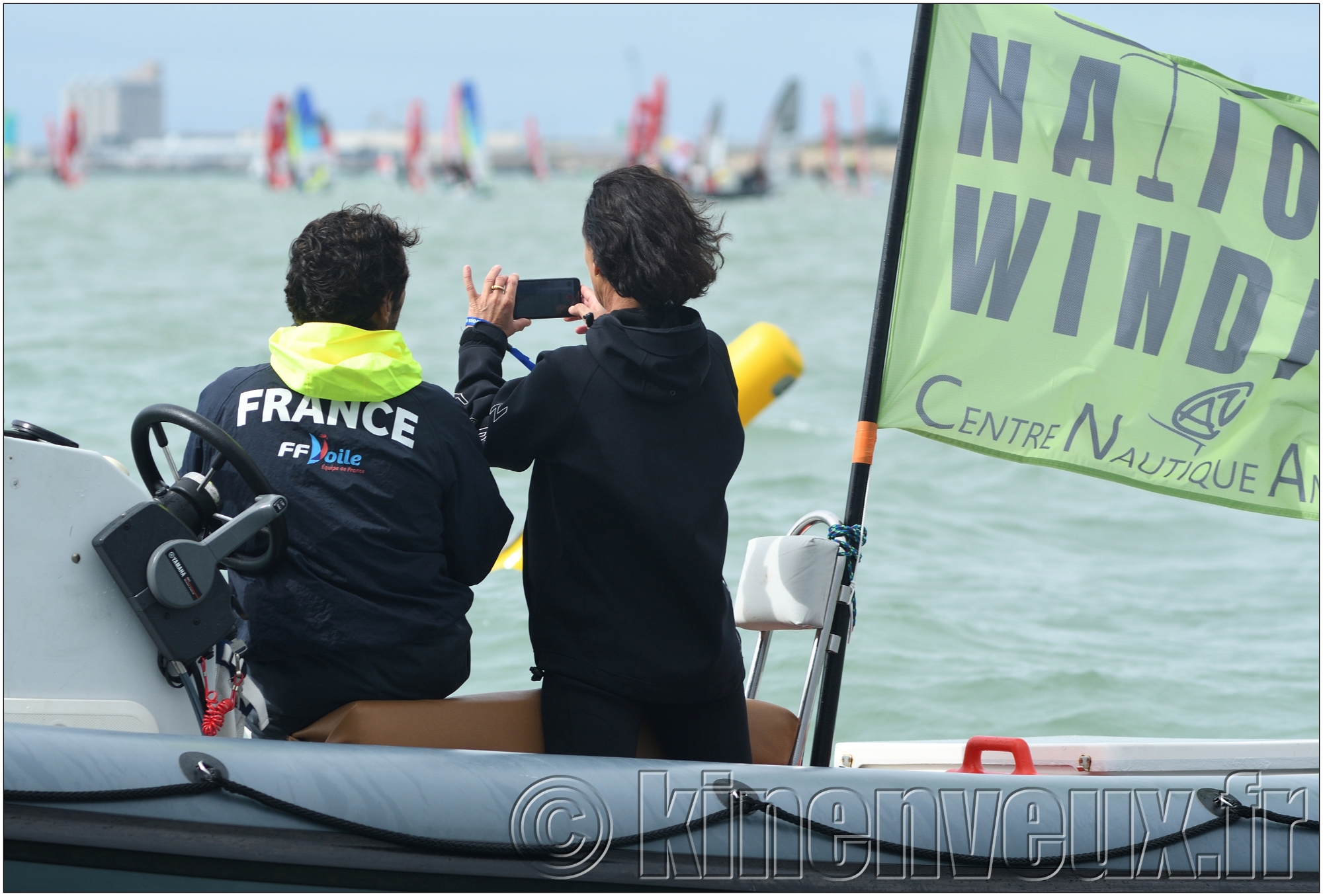 kinenveux_23_NWF2021.jpg - National WindFoil 2021