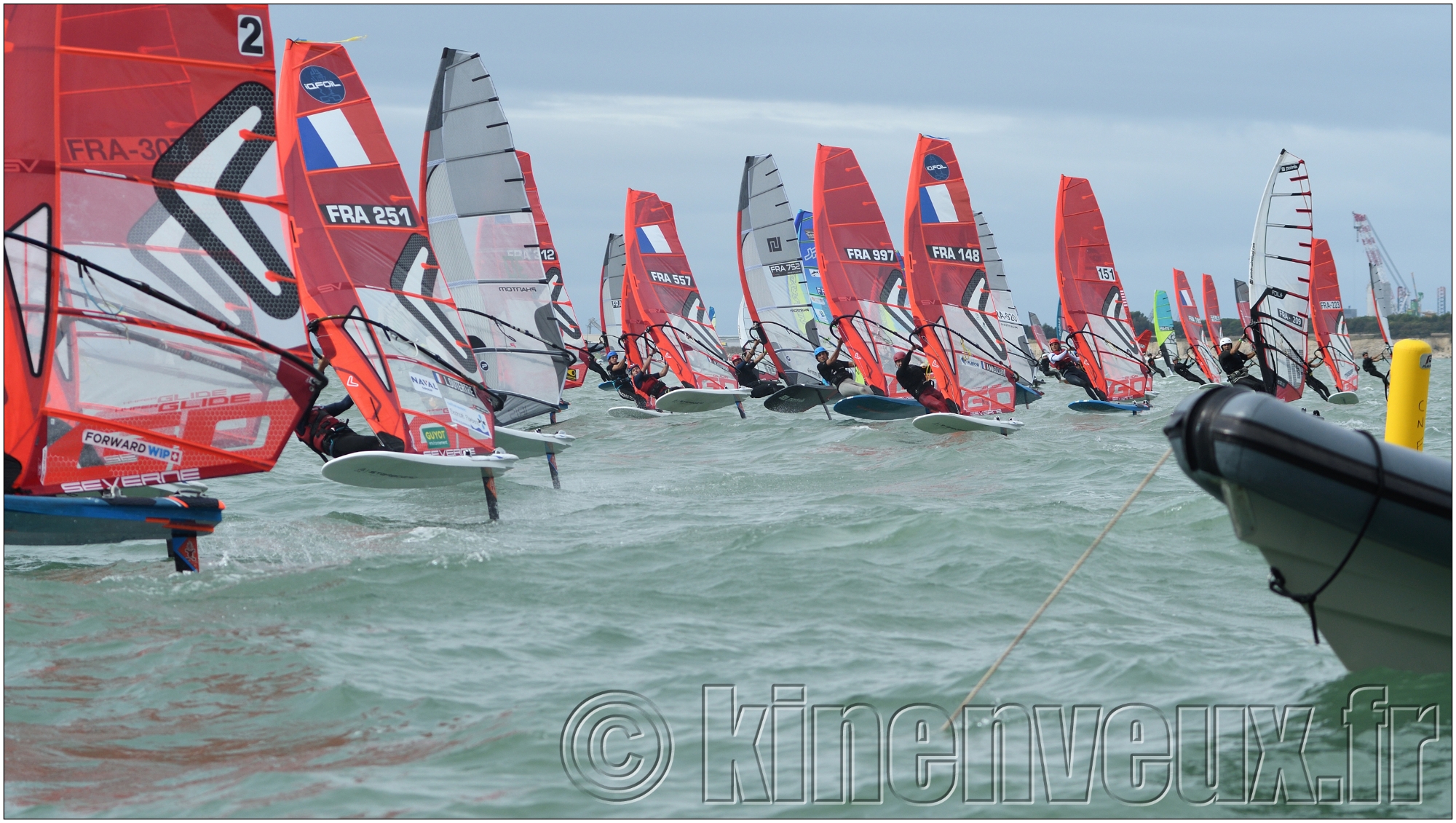 kinenveux_26_NWF2021.jpg - National WindFoil 2021