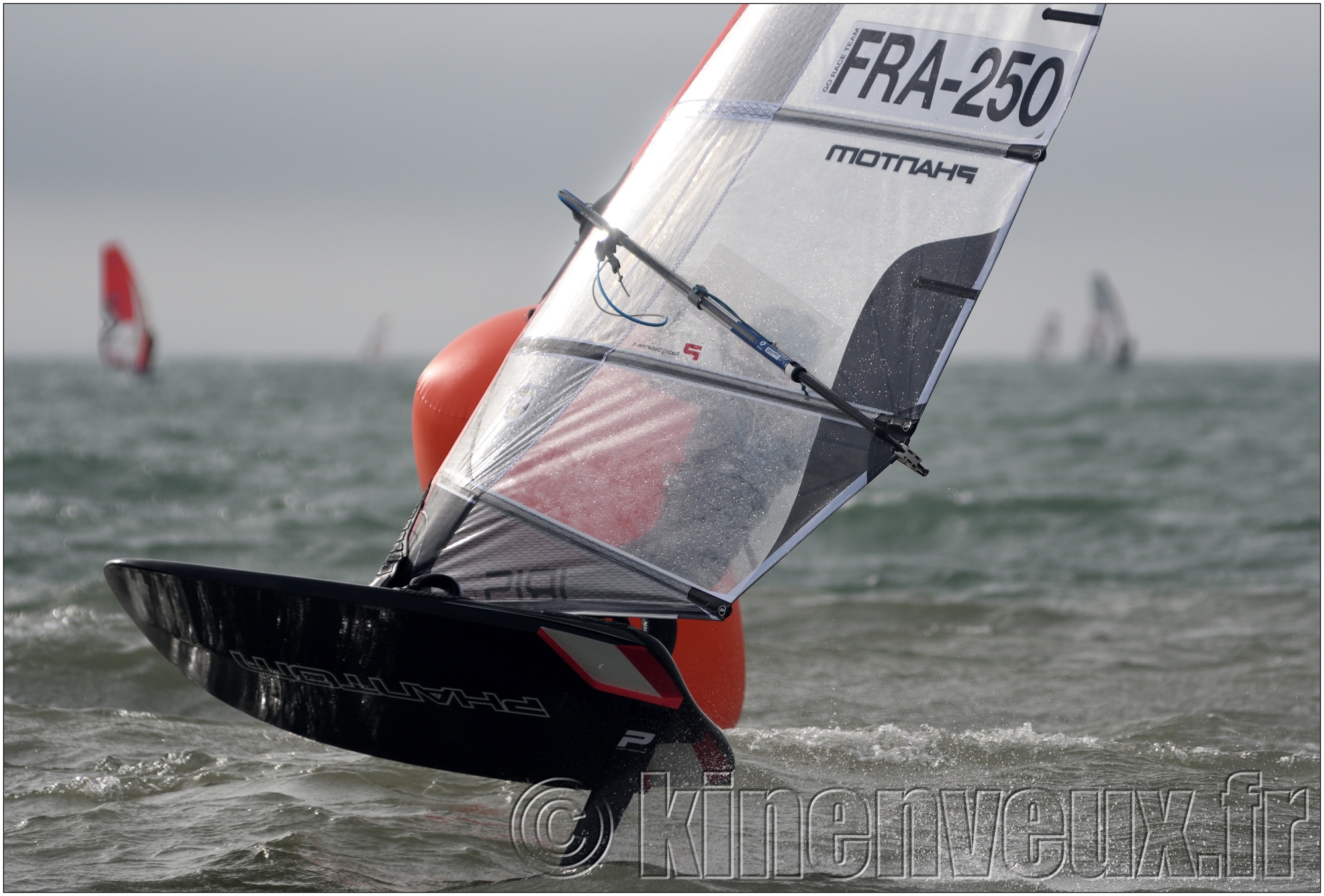 kinenveux_37_NWF2021.jpg - National WindFoil 2021 - Octave CARFANTAN - FRA 250