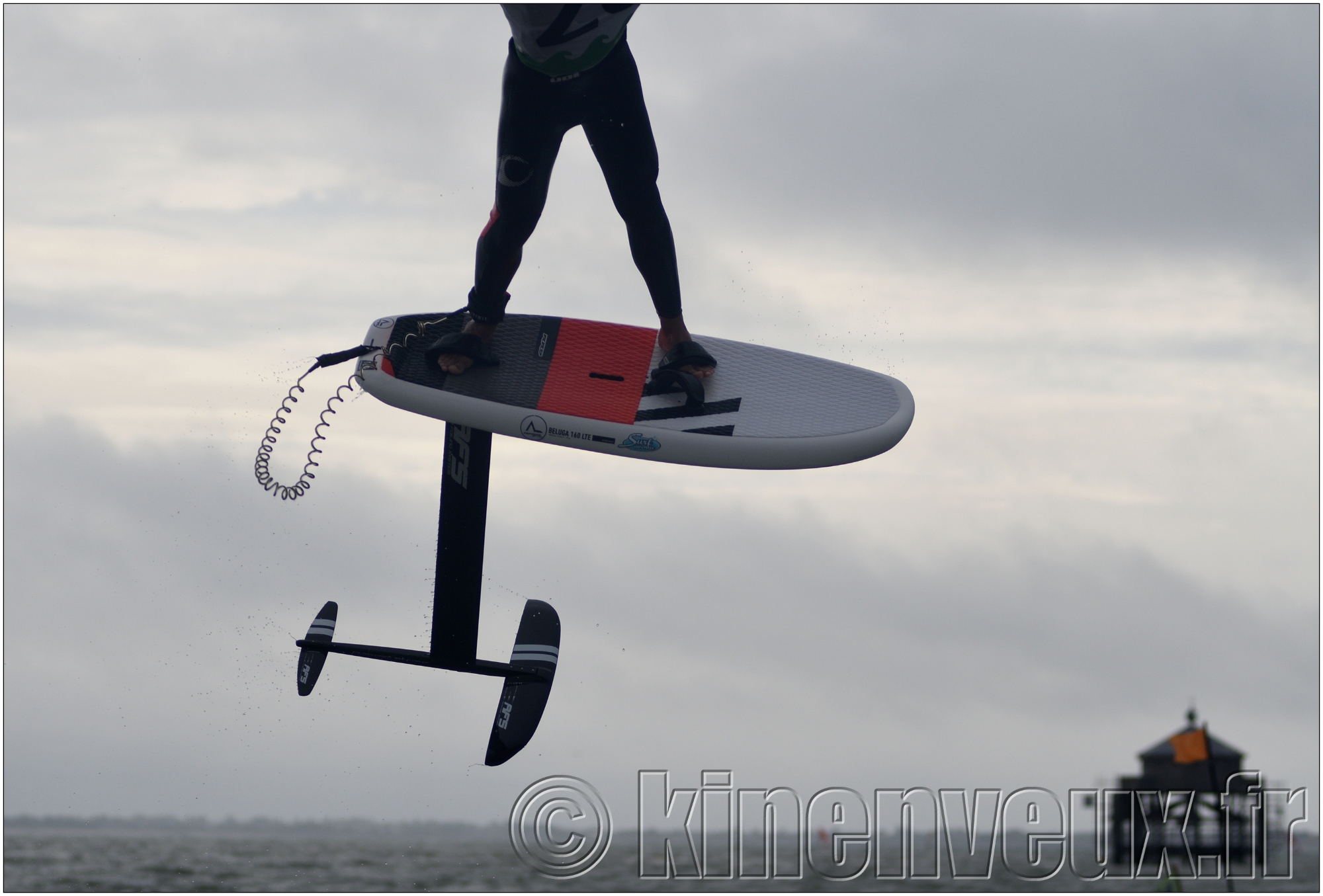 kinenveux_43_NWF2021.jpg - National WindFoil 2021 - Leandre CARLIER ARQUOIT