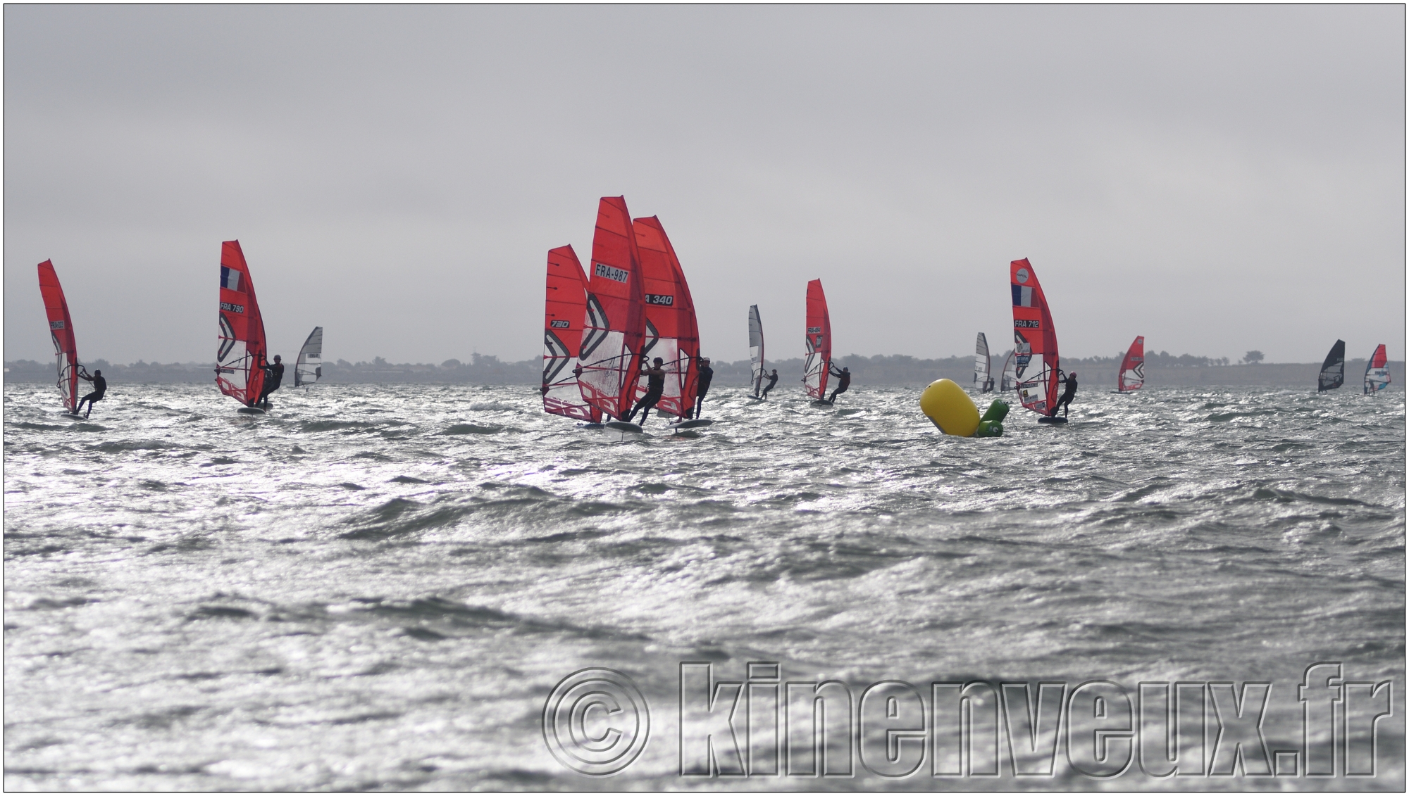 kinenveux_54_NWF2021.jpg - National WindFoil 2021