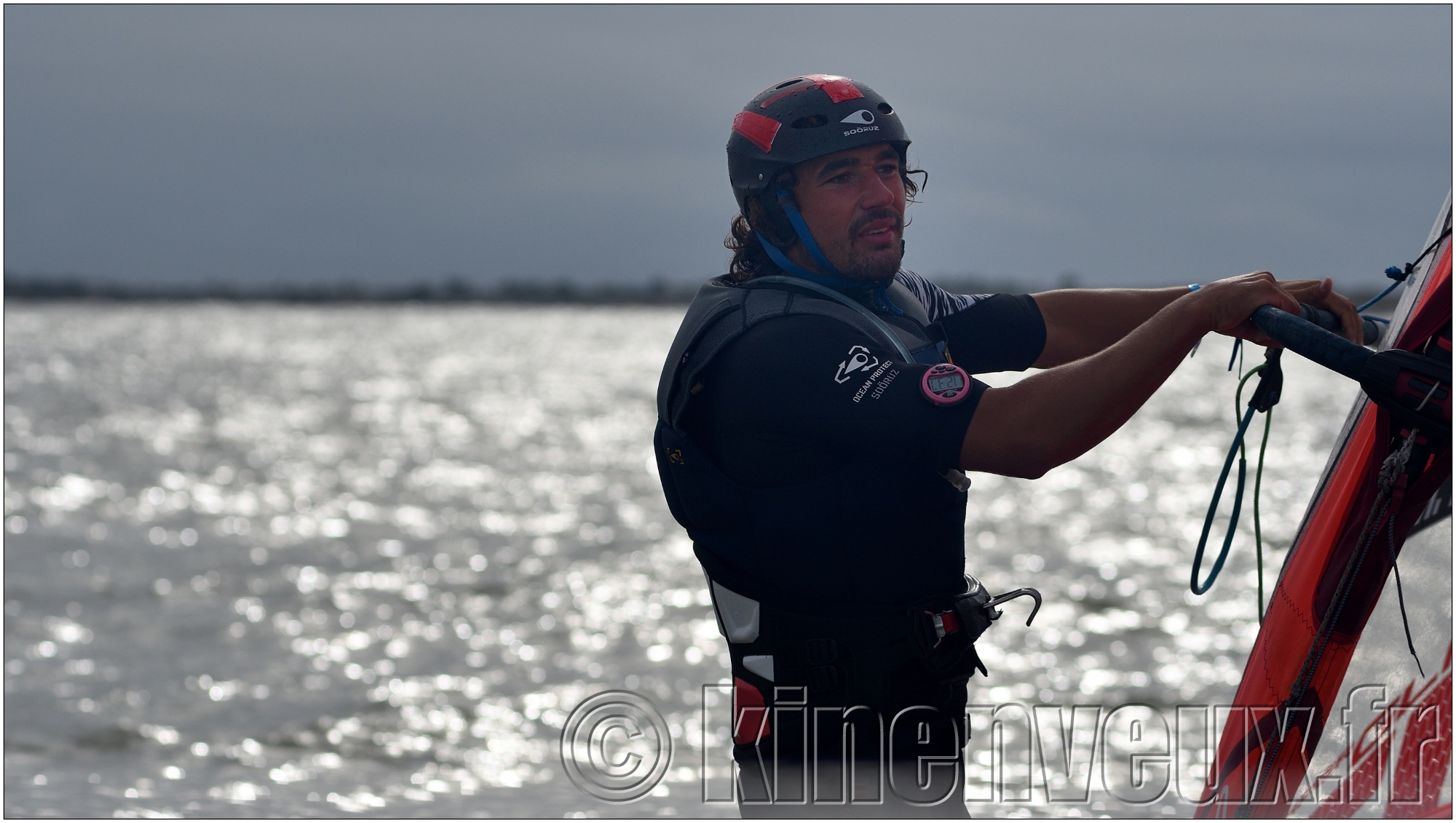 kinenveux_56_NWF2021.jpg - National WindFoil 2021 - Adrien MESTRE 