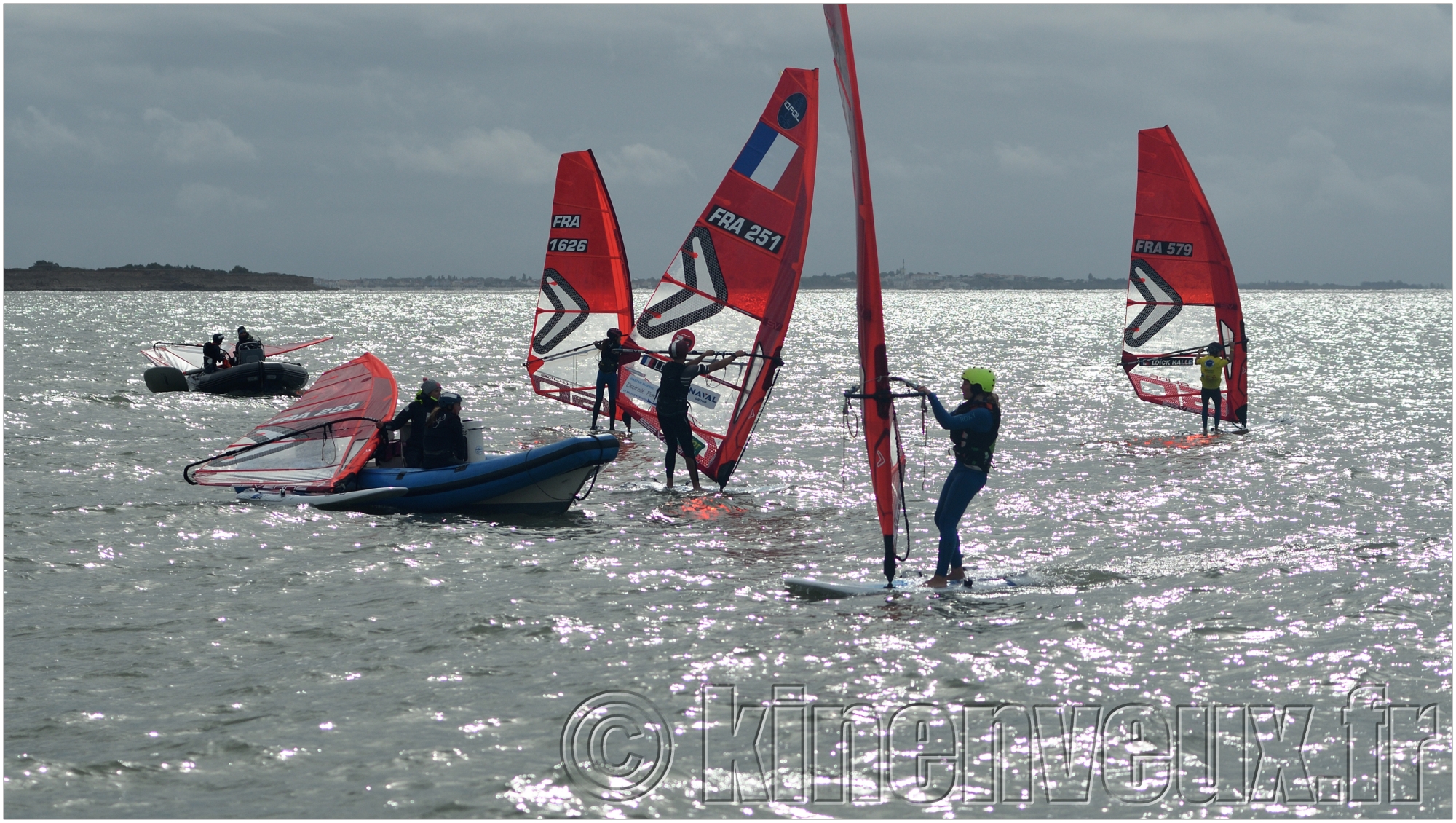 kinenveux_59_NWF2021.jpg - National WindFoil 2021