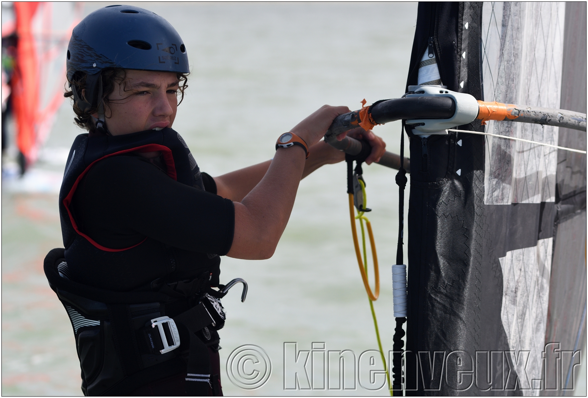 kinenveux_68_NWF2021.jpg - National WindFoil 2021 - Lenny ACHLIF - FRA 606