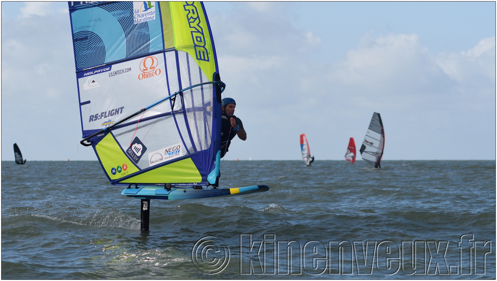 kinenveux_69_NWF2021.jpg - National WindFoil 2021 - Antoine ALBEAU - FRA 192