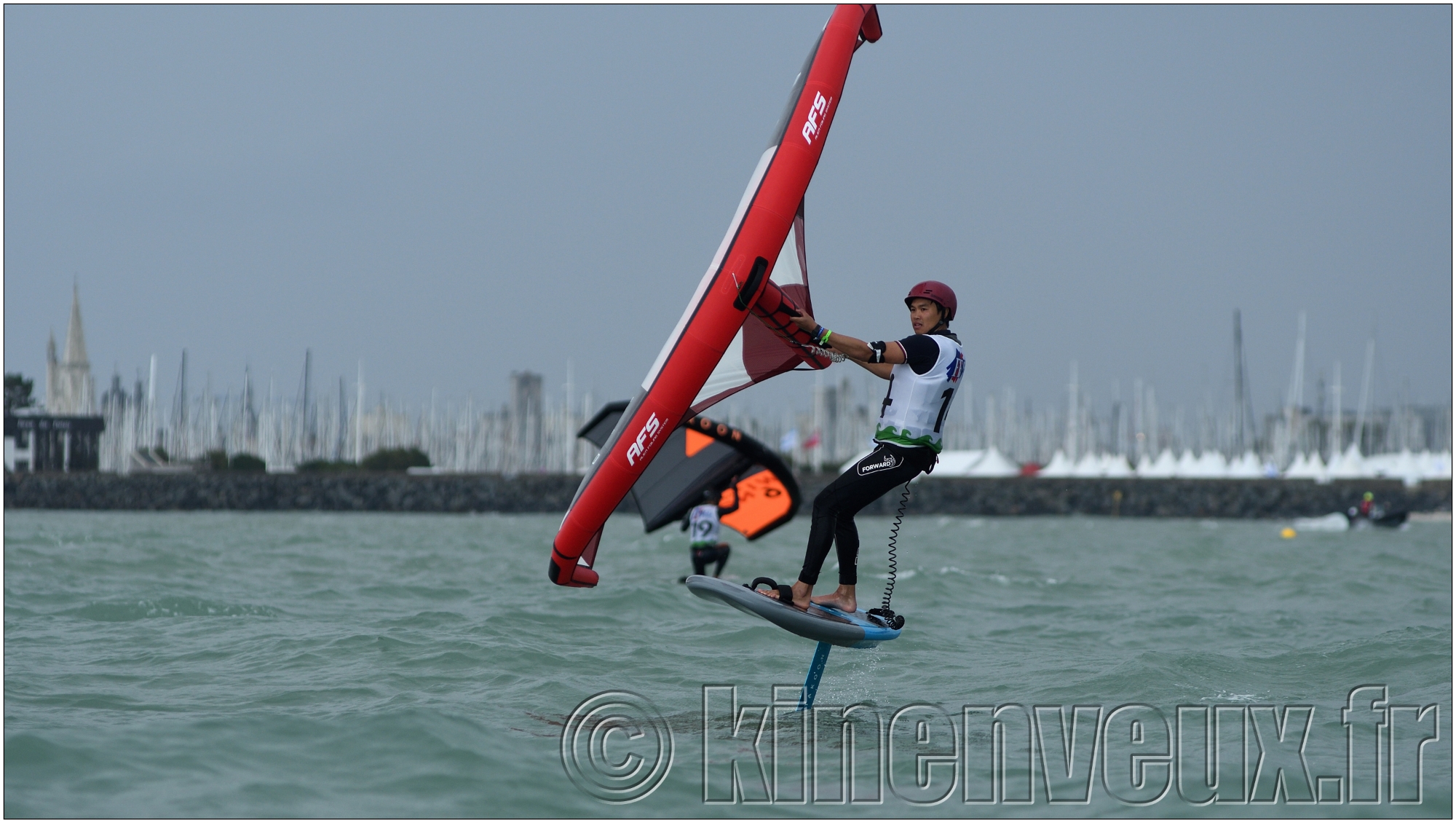 kinenveux_73_NWF2021.jpg - National WindFoil 2021 - Theo JOLY