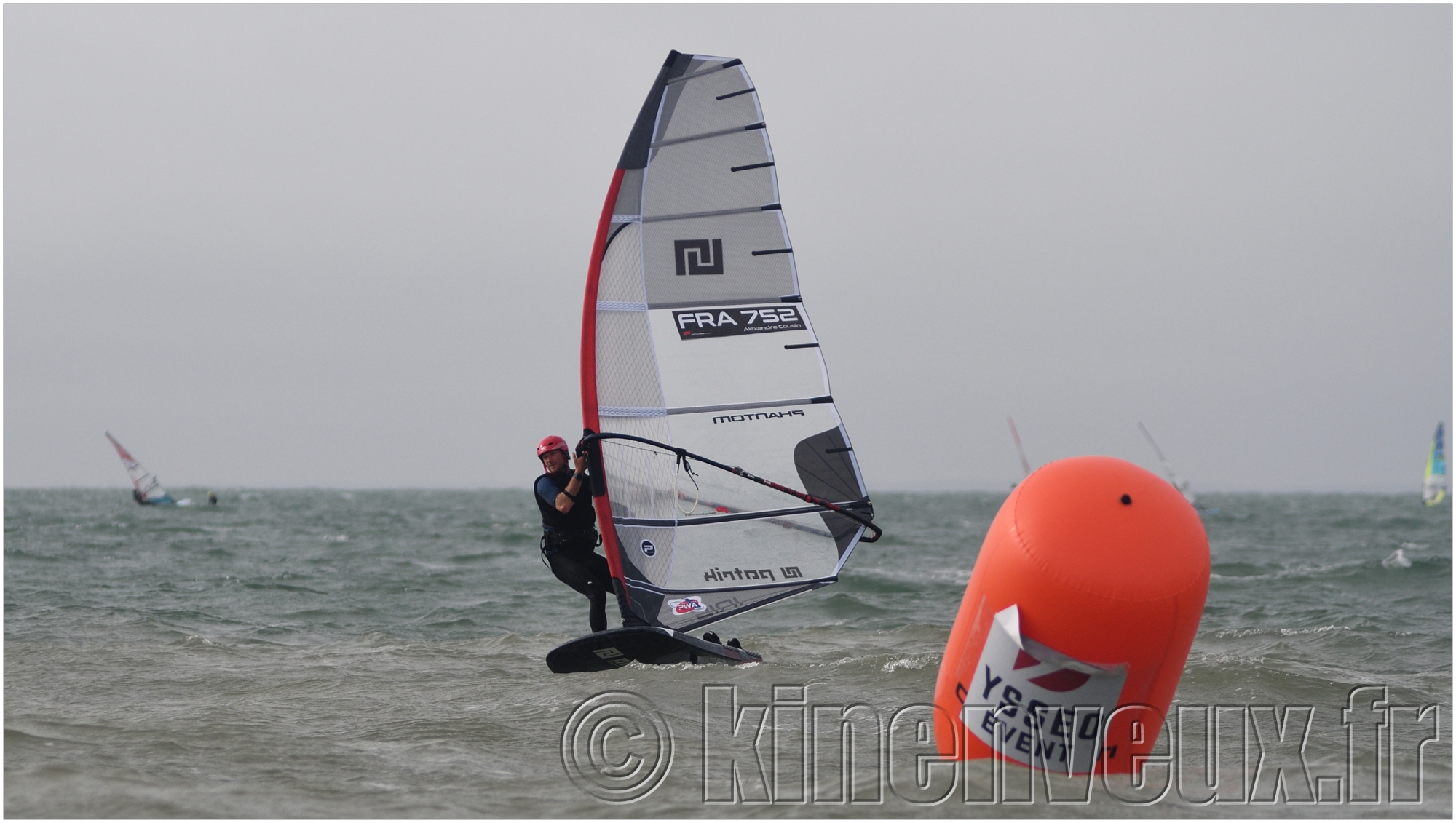 kinenveux_76_NWF2021.jpg - National WindFoil 2021 - Alexandre COUSIN - FRA 752