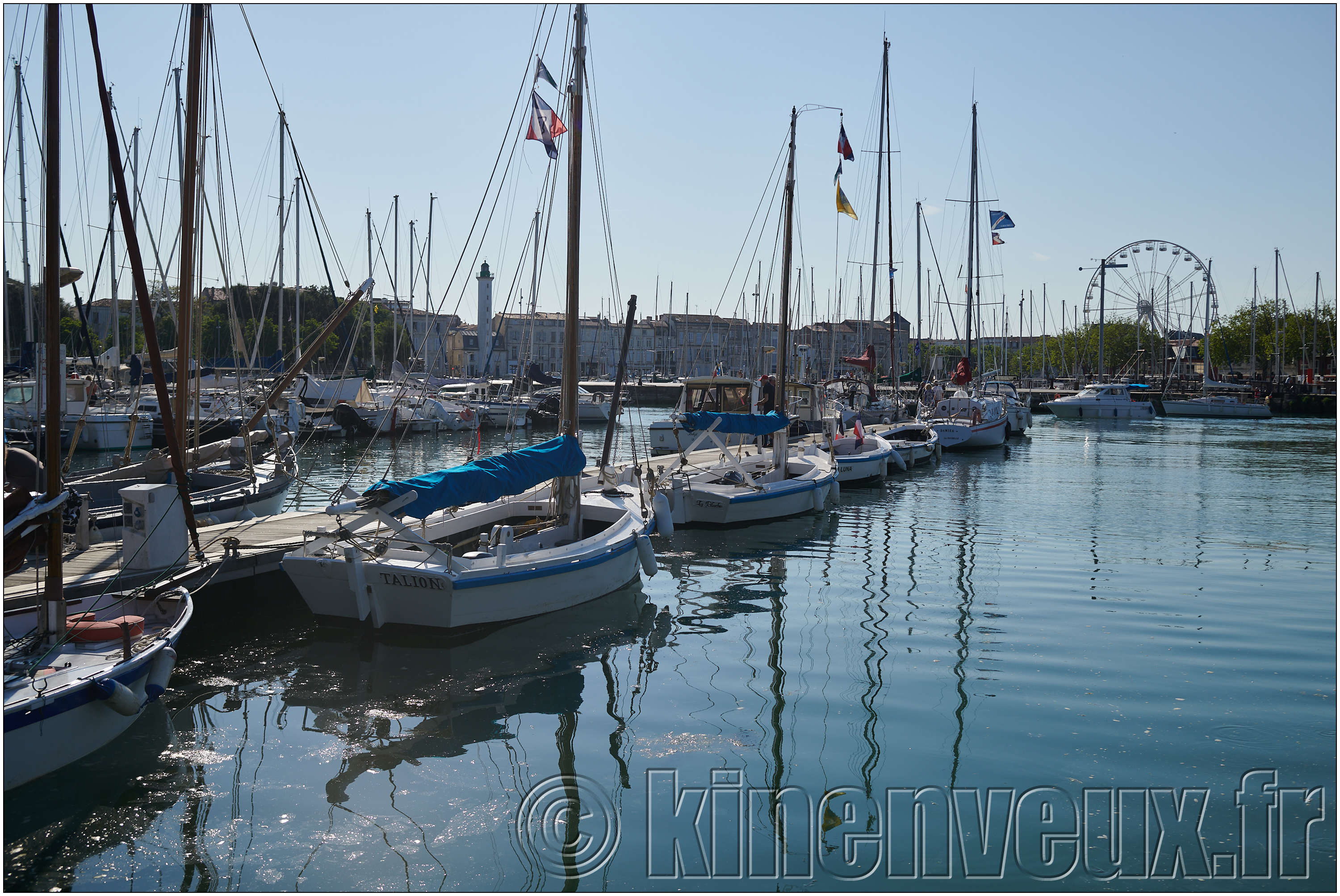 kinenveux_001_SDN2023.jpg - Semaine du Nautisme - La Rochelle 2023