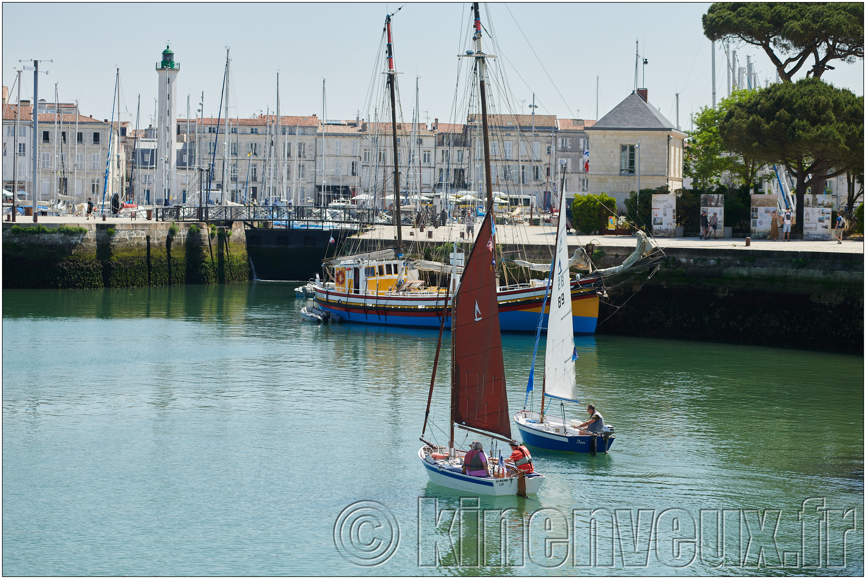 kinenveux_006_SDN2023.jpg - Semaine du Nautisme - La Rochelle 2023