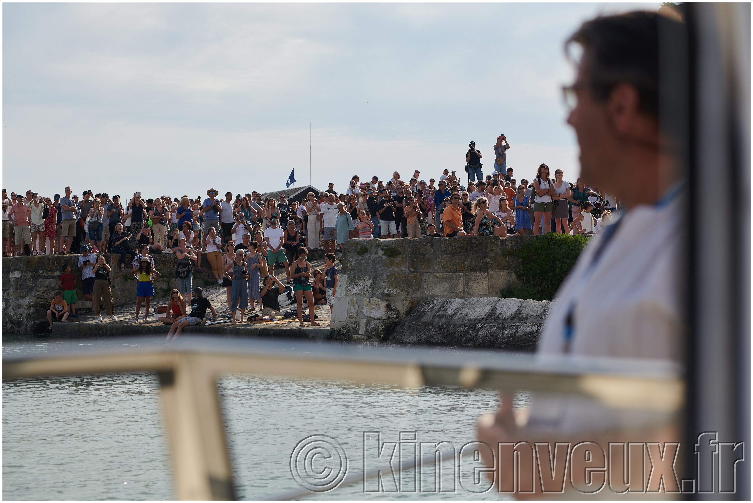 kinenveux_009_SDN2023.jpg - Semaine du Nautisme - La Rochelle 2023