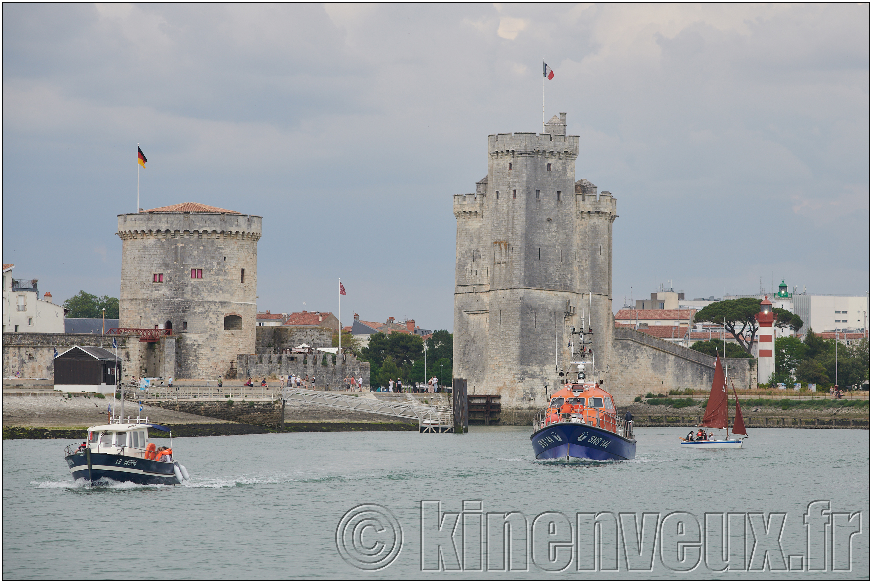 kinenveux_014_SDN2023.jpg - Semaine du Nautisme - La Rochelle 2023