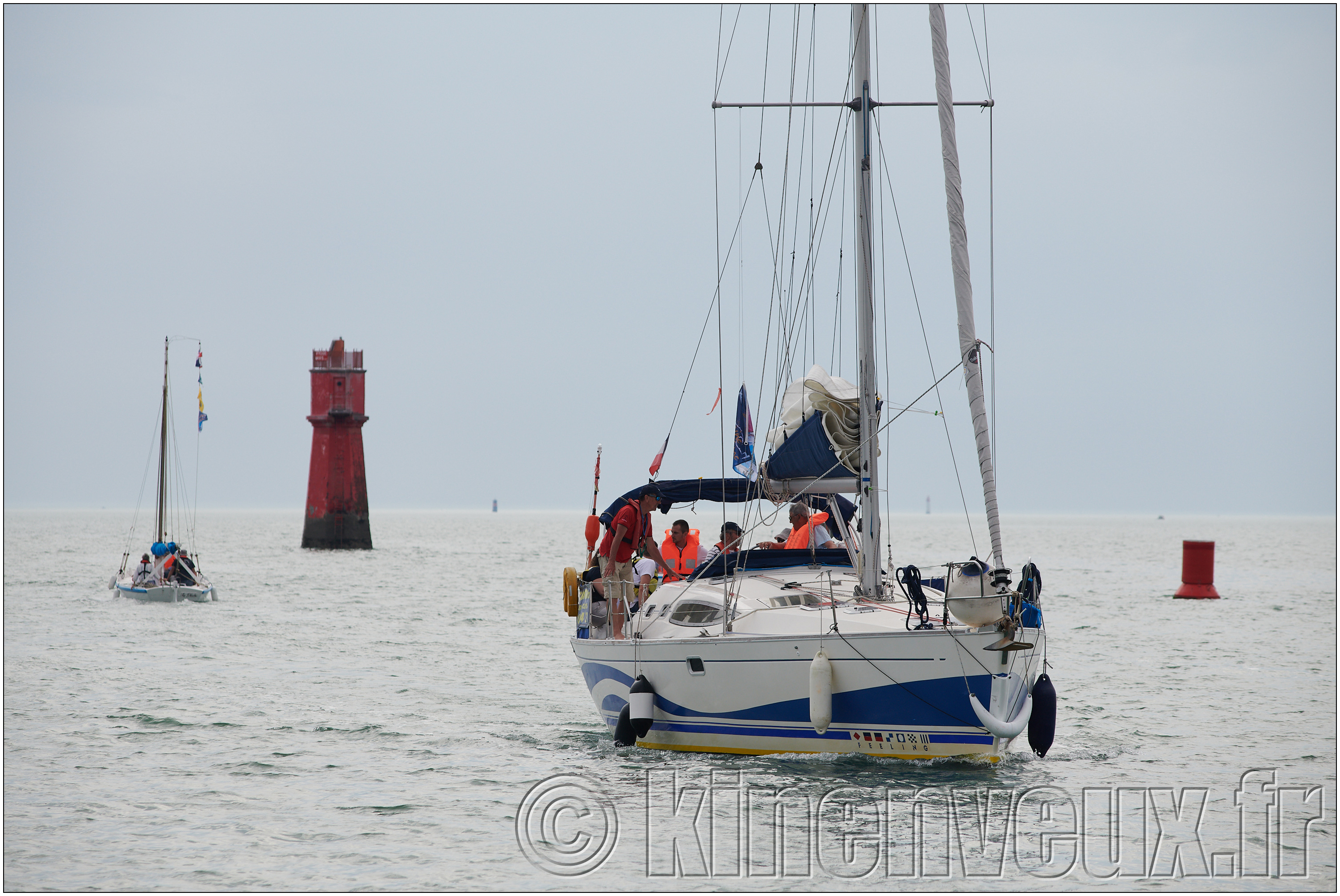 kinenveux_015_SDN2023.jpg - Semaine du Nautisme - La Rochelle 2023