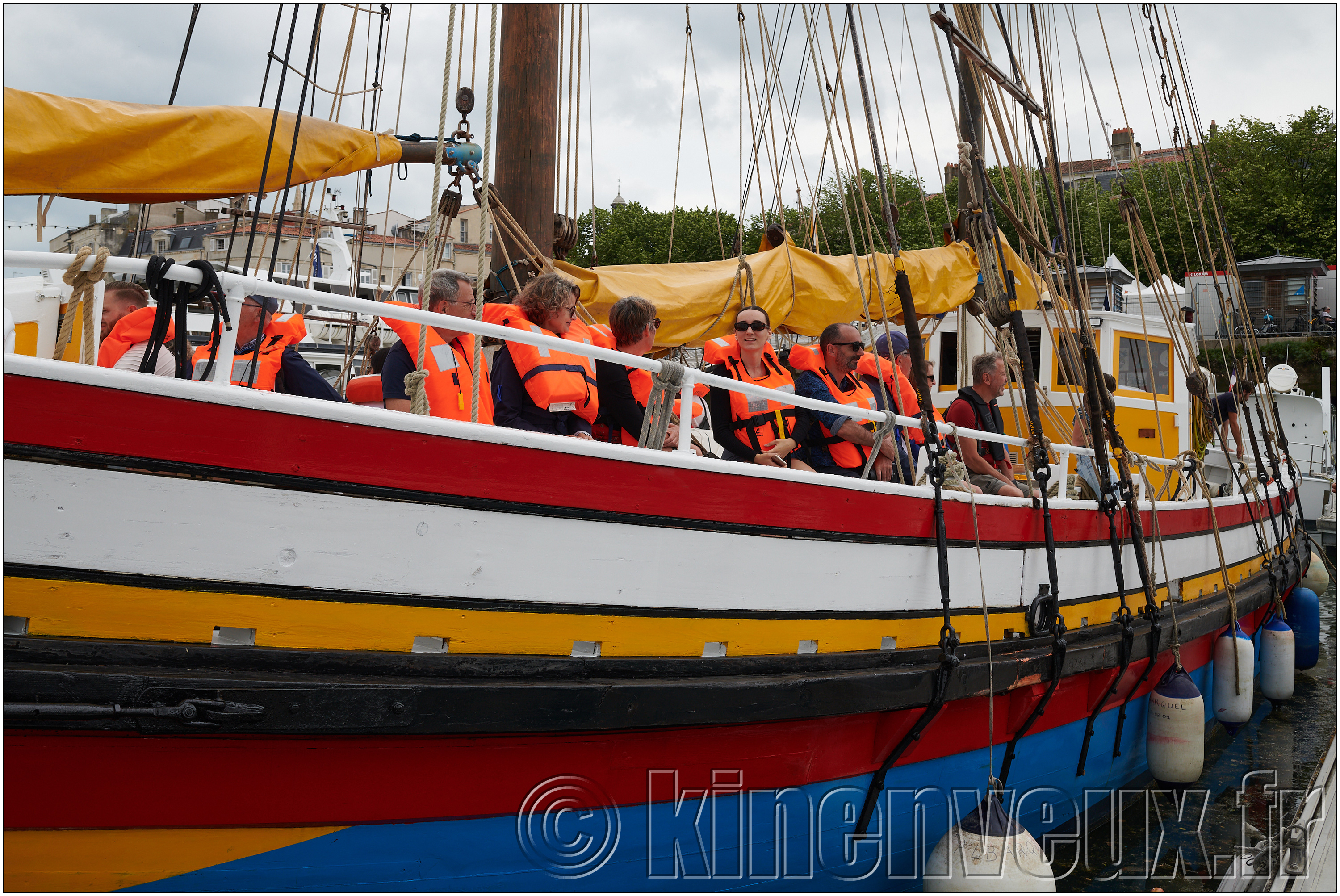 kinenveux_035_SDN2023.jpg - Semaine du Nautisme - La Rochelle 2023