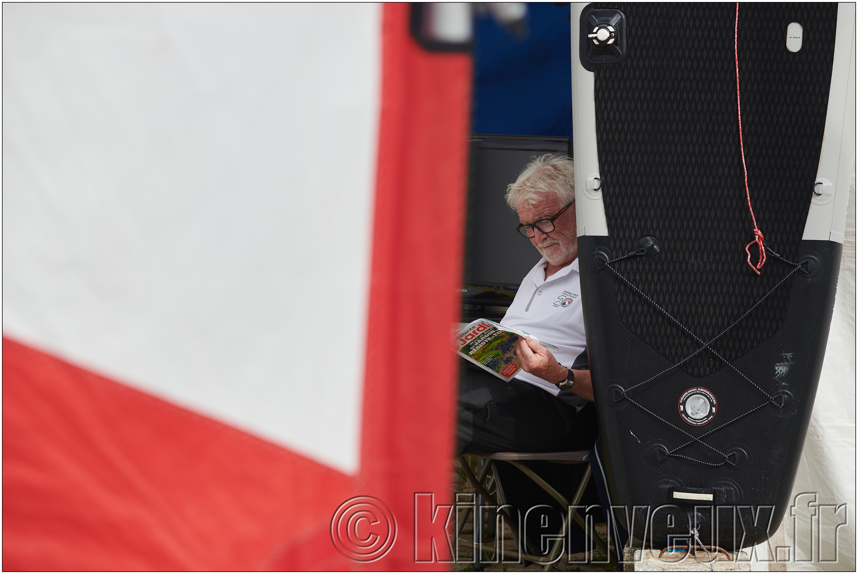 kinenveux_037_SDN2023.jpg - Semaine du Nautisme - La Rochelle 2023