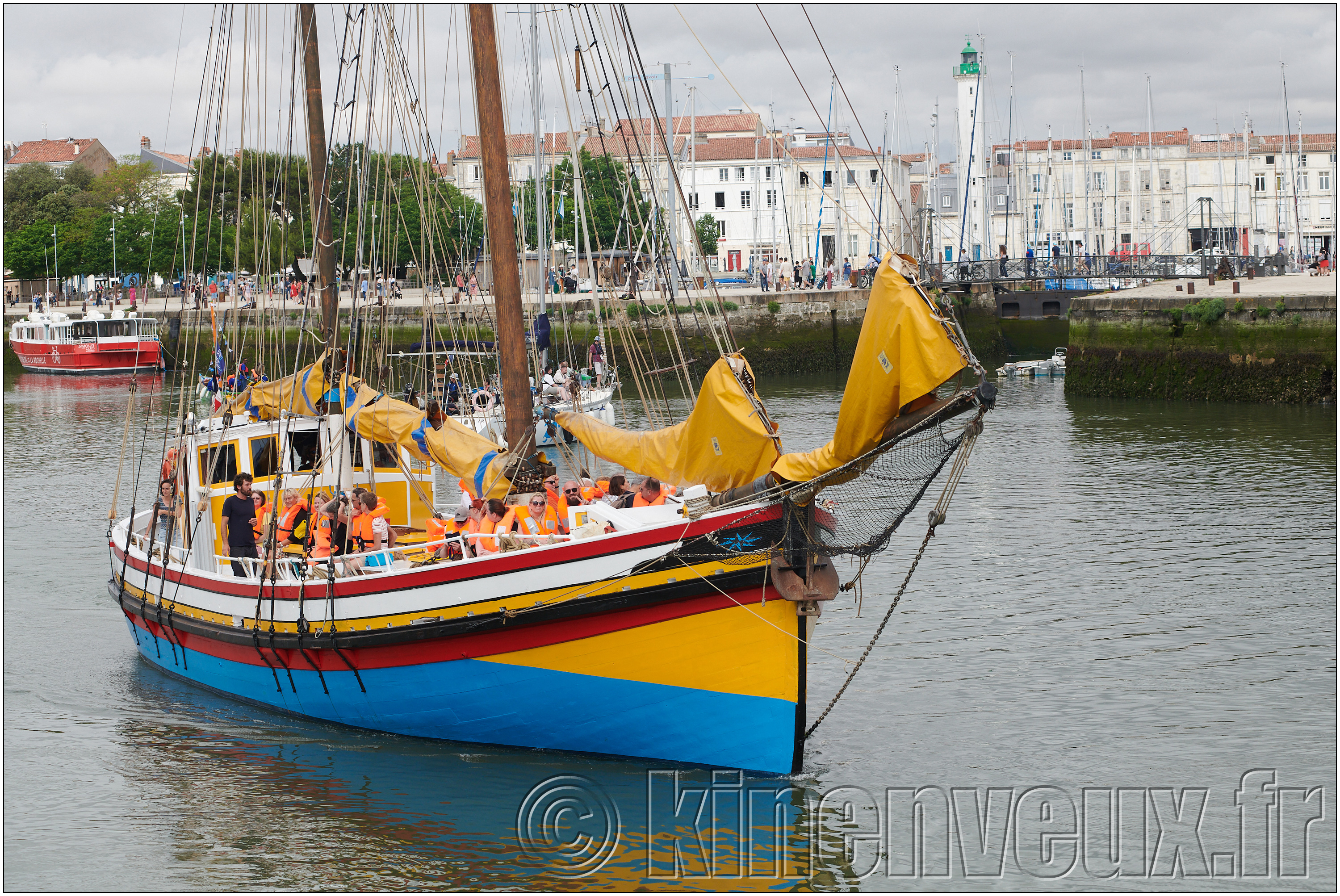 kinenveux_038_SDN2023.jpg - Semaine du Nautisme - La Rochelle 2023