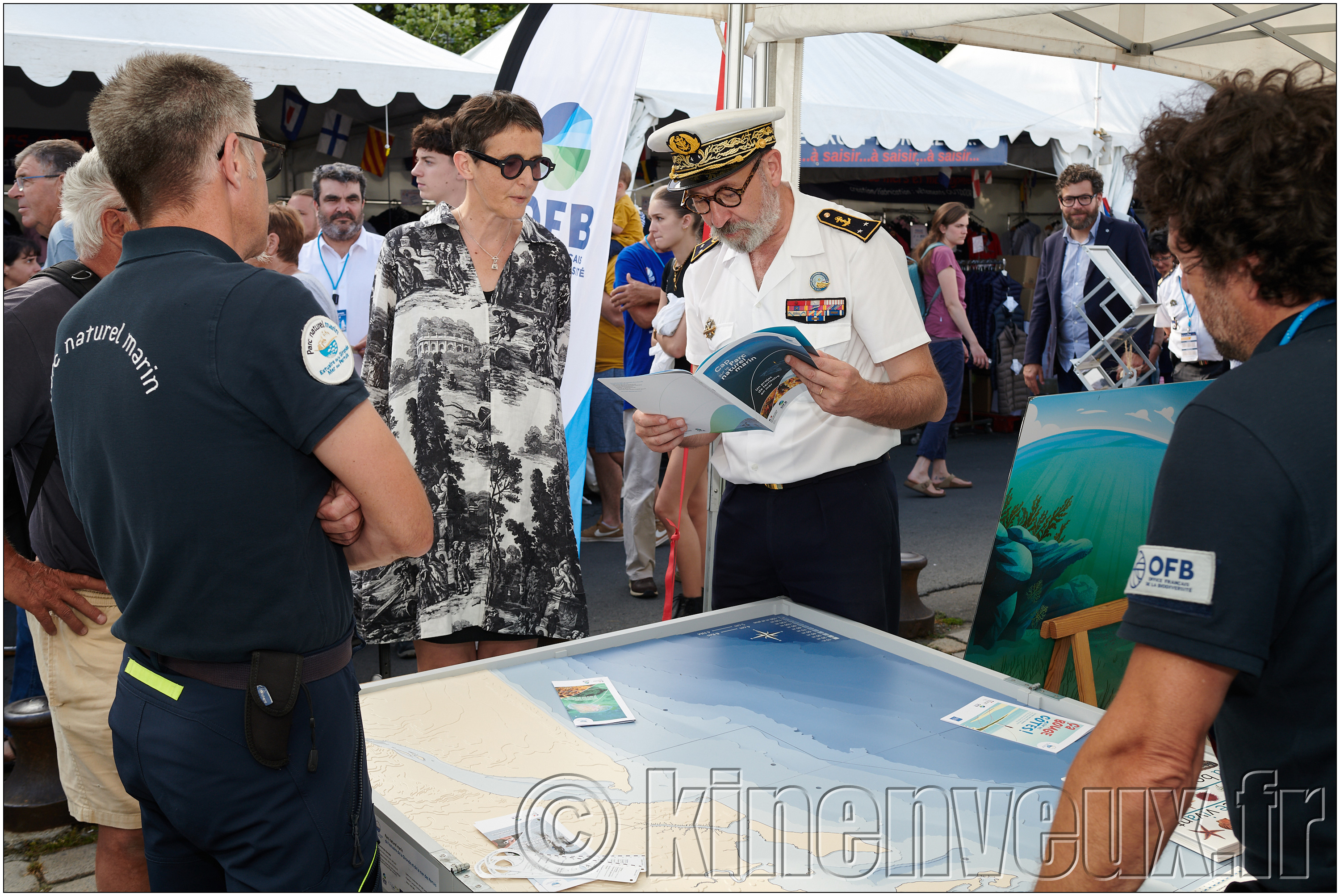 kinenveux_042_SDN2023.jpg - Semaine du Nautisme - La Rochelle 2023