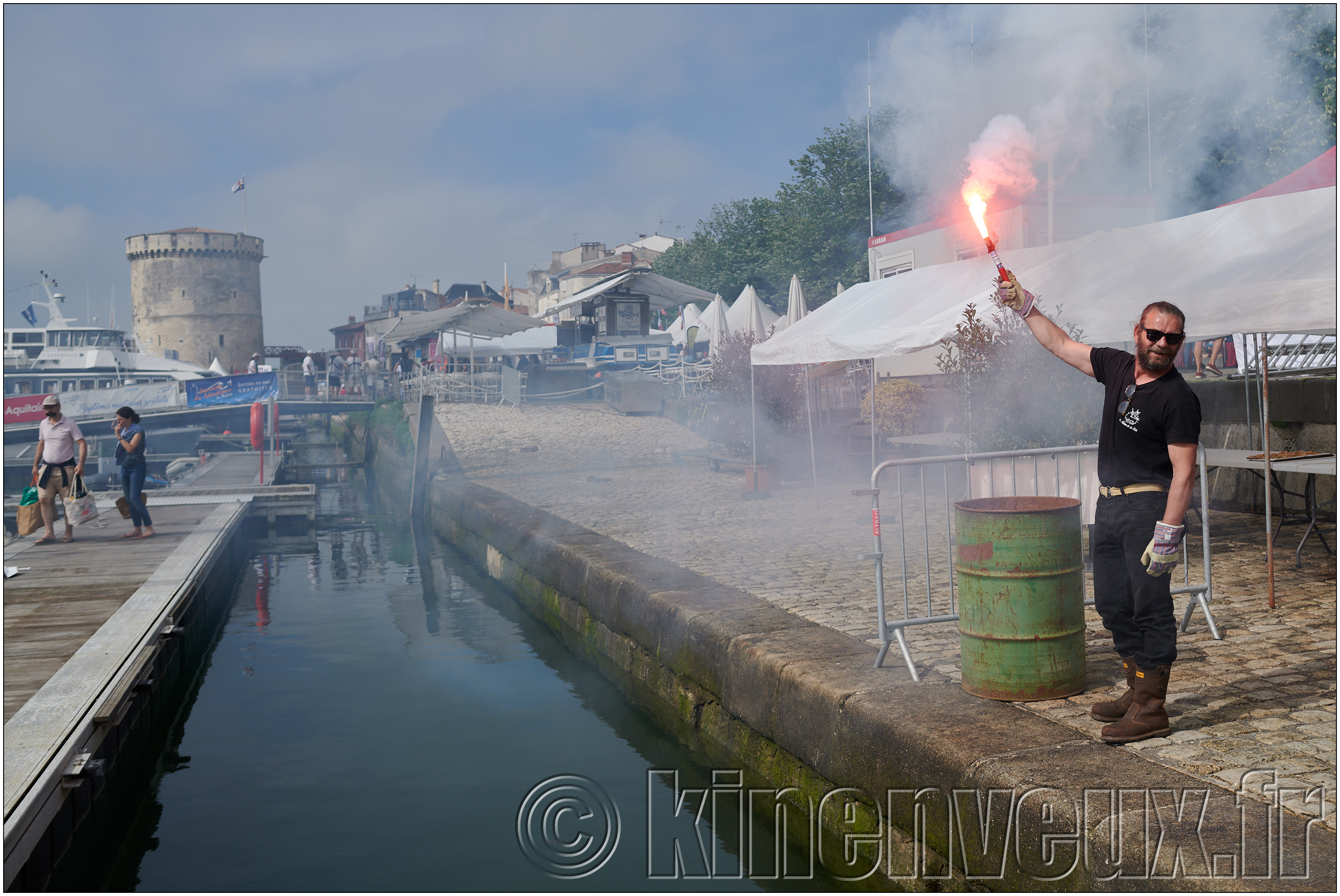 kinenveux_051_SDN2023.jpg - Semaine du Nautisme - La Rochelle 2023