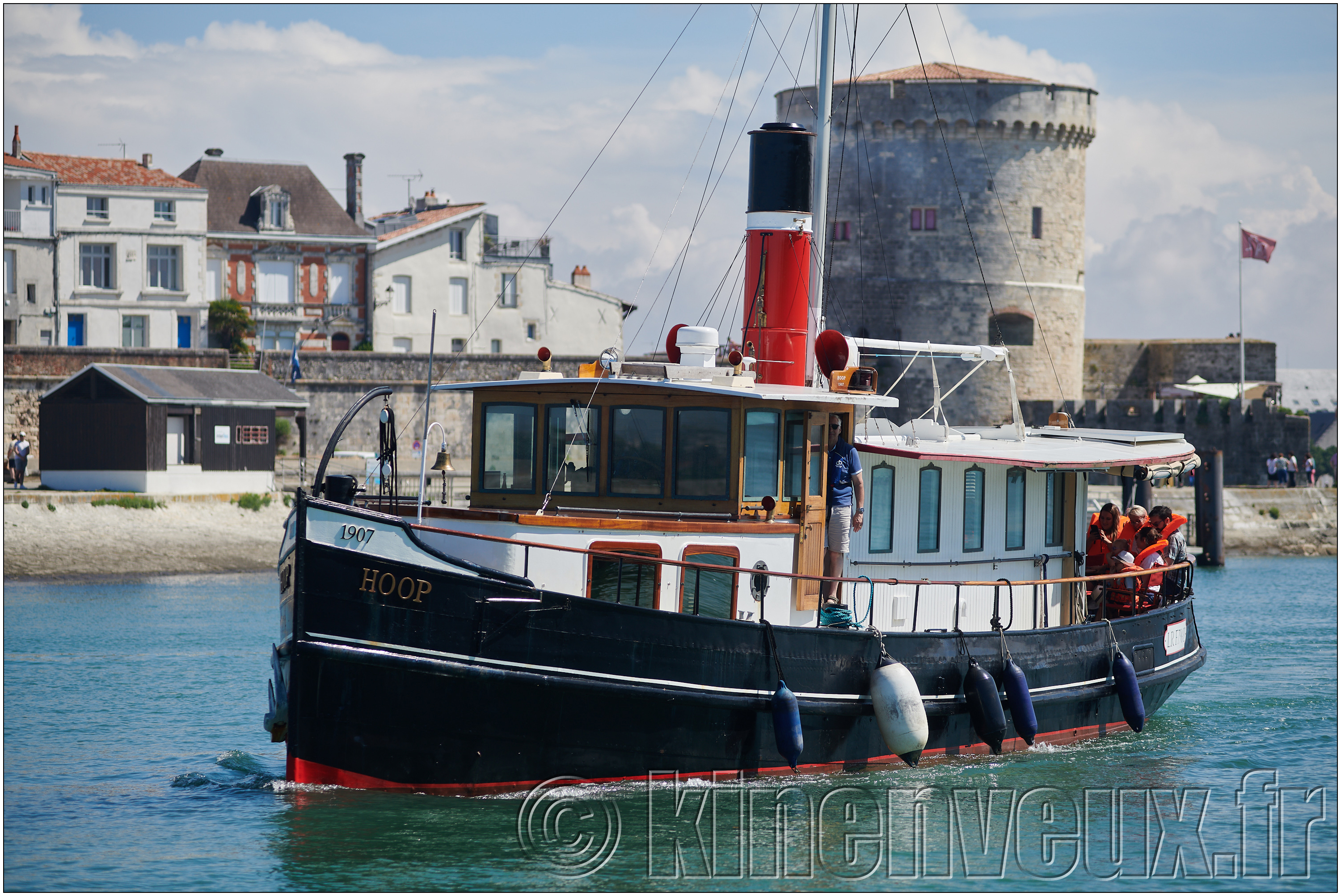 kinenveux_056_SDN2023.jpg - Semaine du Nautisme - La Rochelle 2023