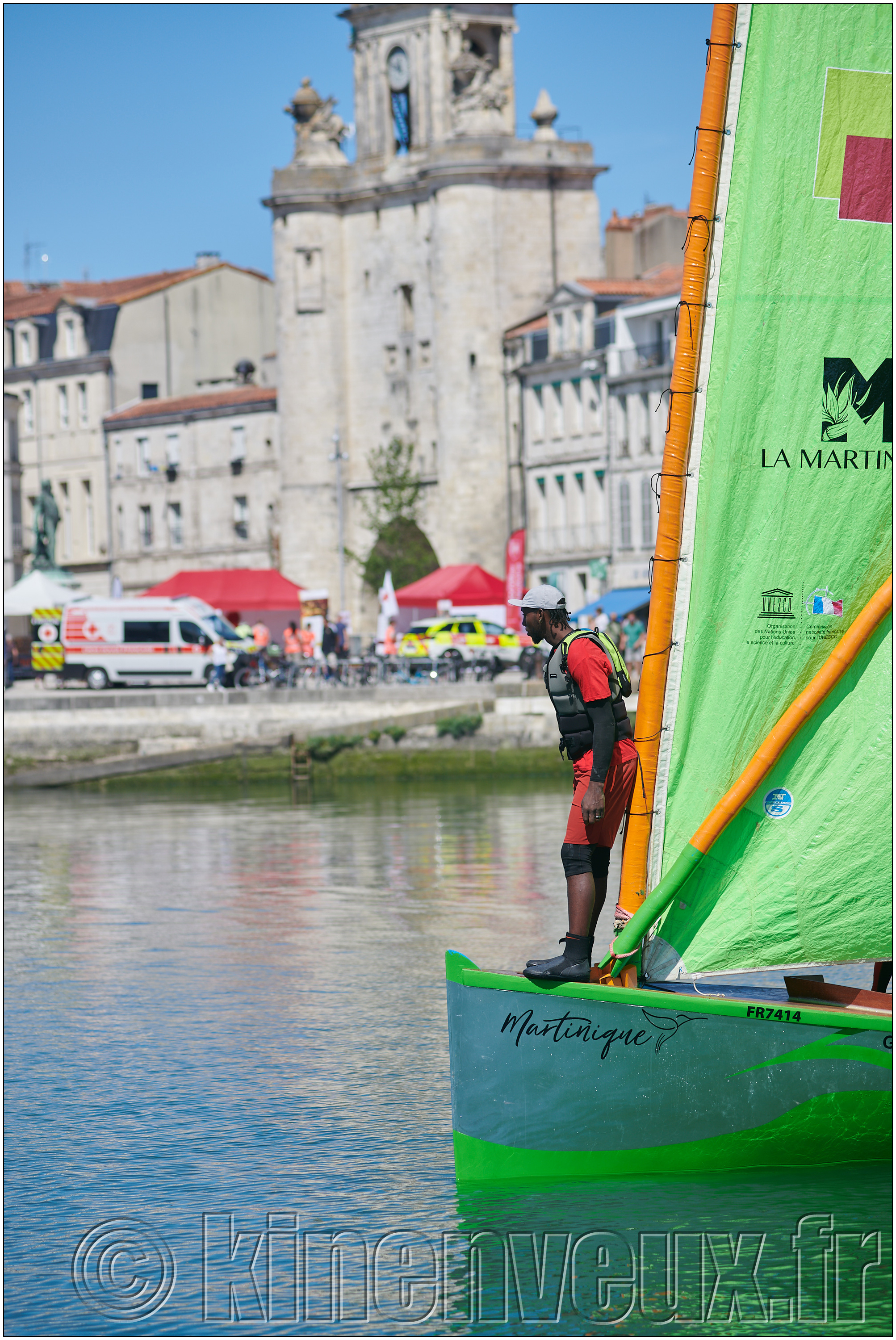 kinenveux_058_SDN2023.jpg - Semaine du Nautisme - La Rochelle 2023