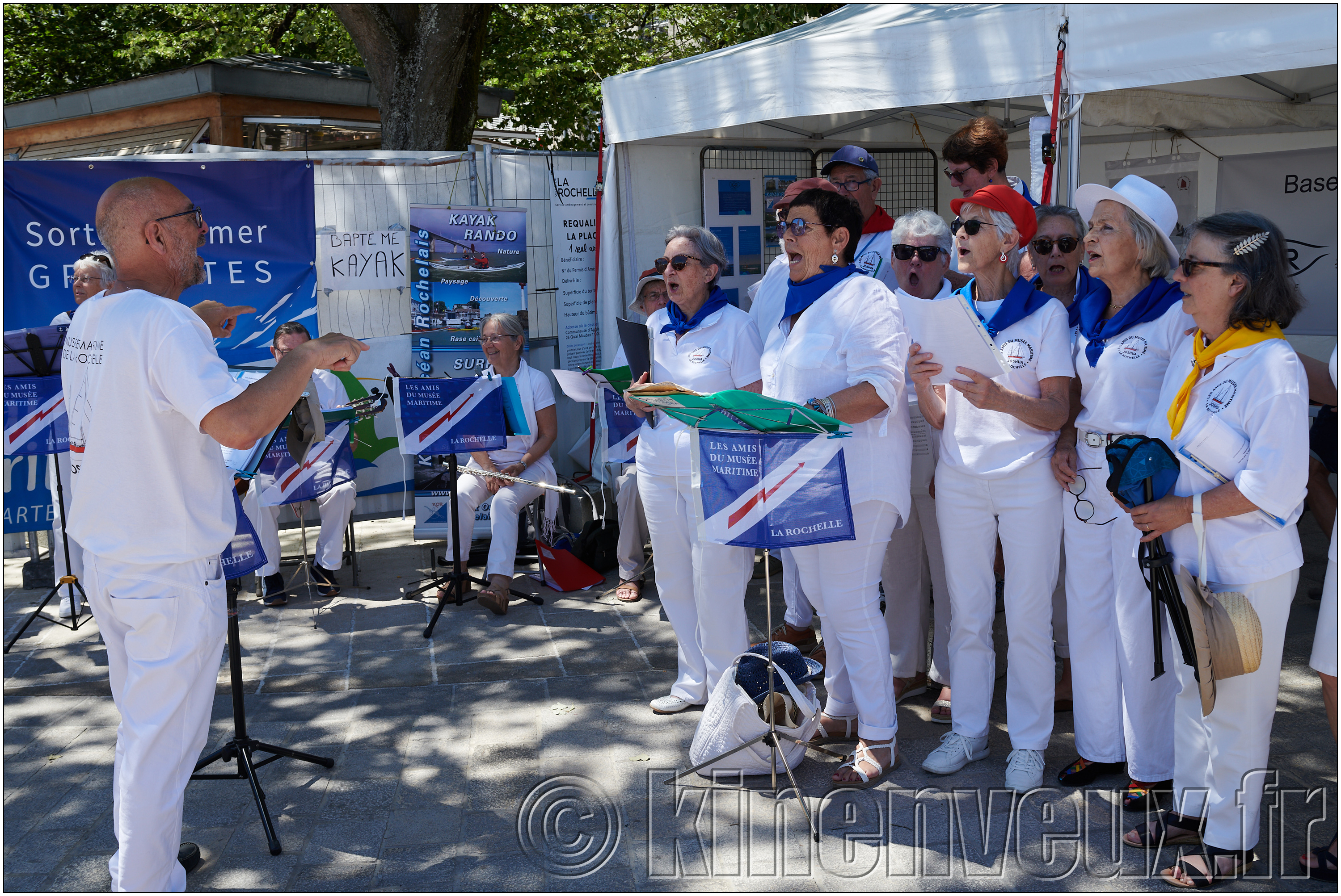 kinenveux_064_SDN2023.jpg - Semaine du Nautisme - La Rochelle 2023