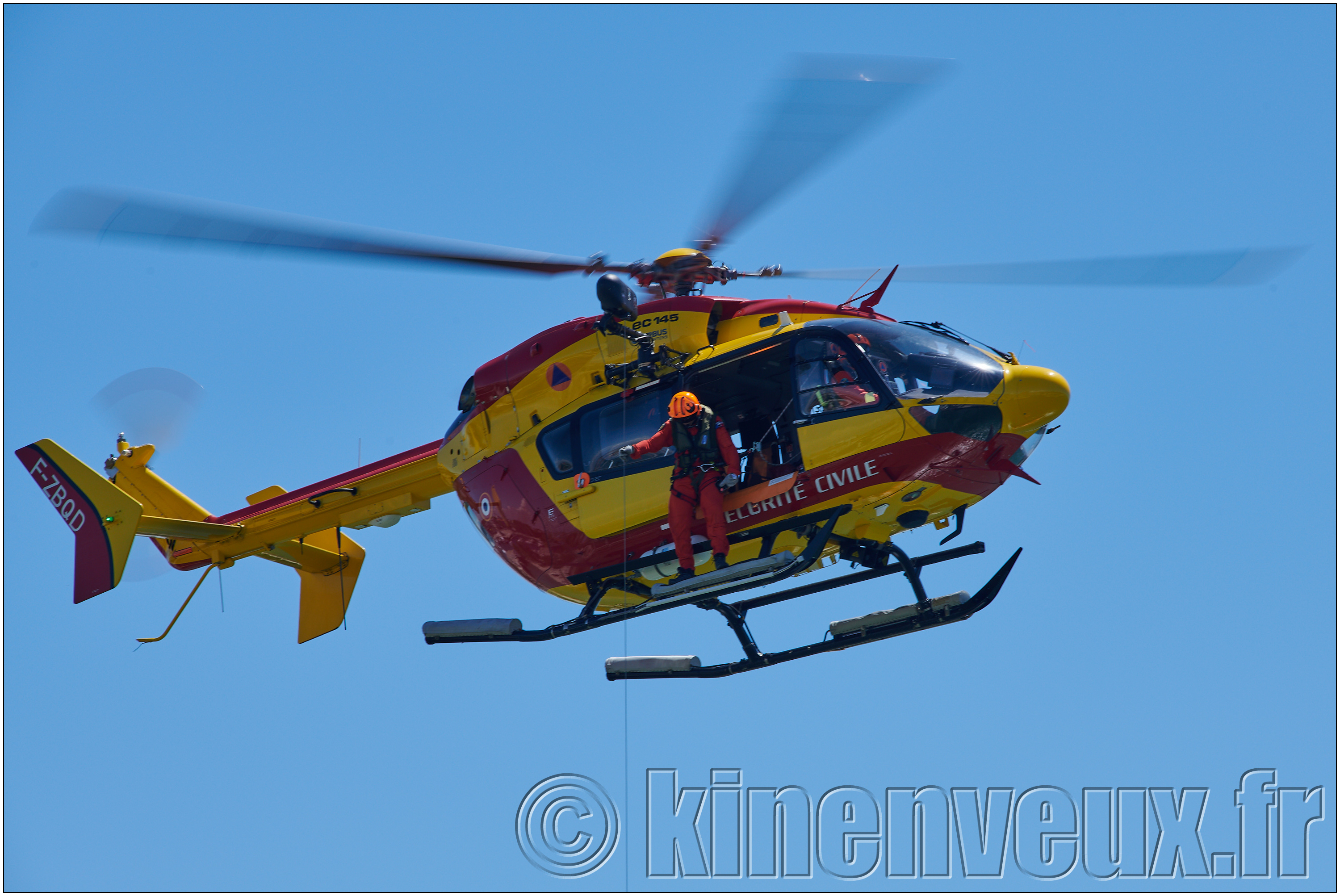 kinenveux_068_SDN2023.jpg - Semaine du Nautisme - La Rochelle 2023