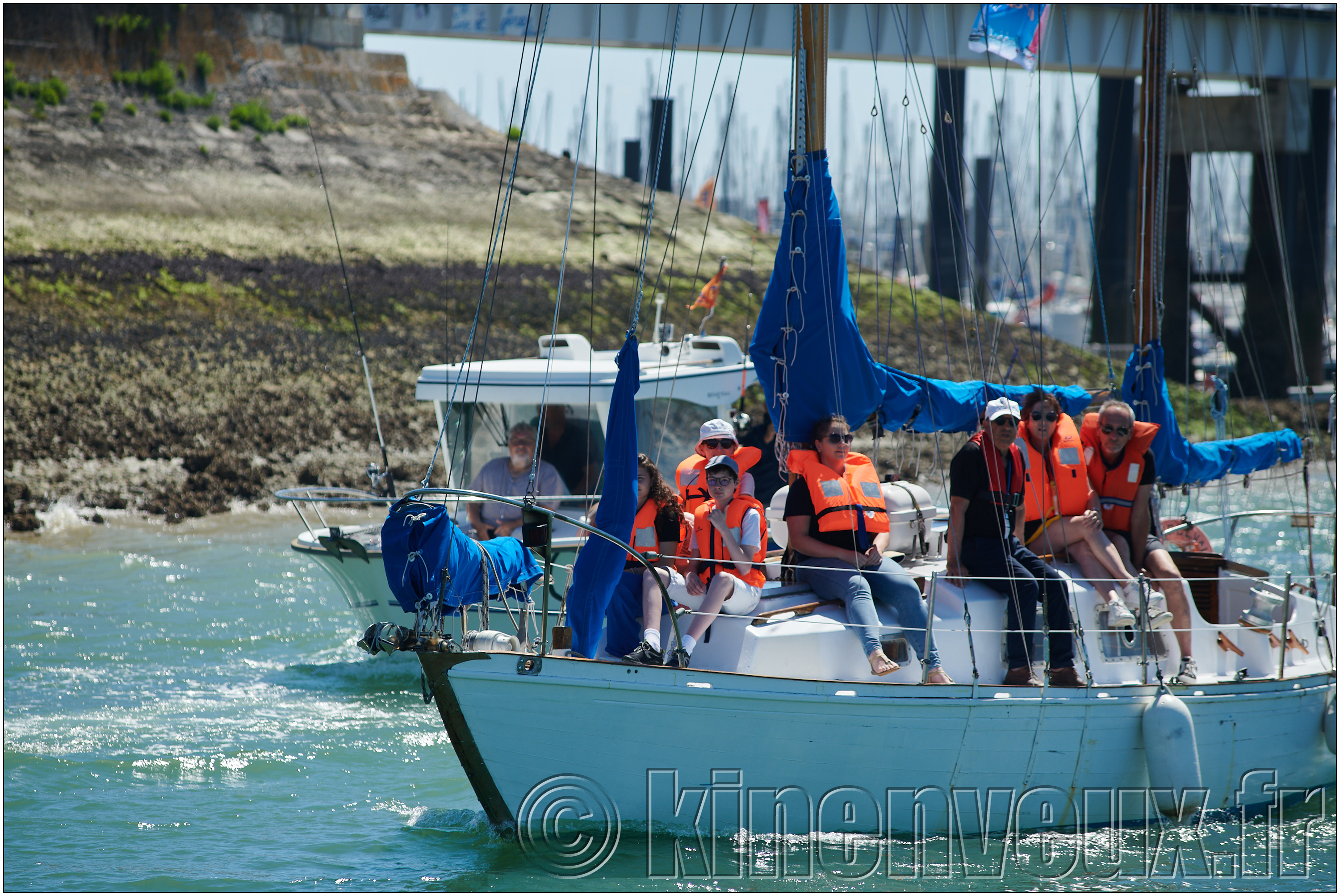 kinenveux_075_SDN2023.jpg - Semaine du Nautisme - La Rochelle 2023