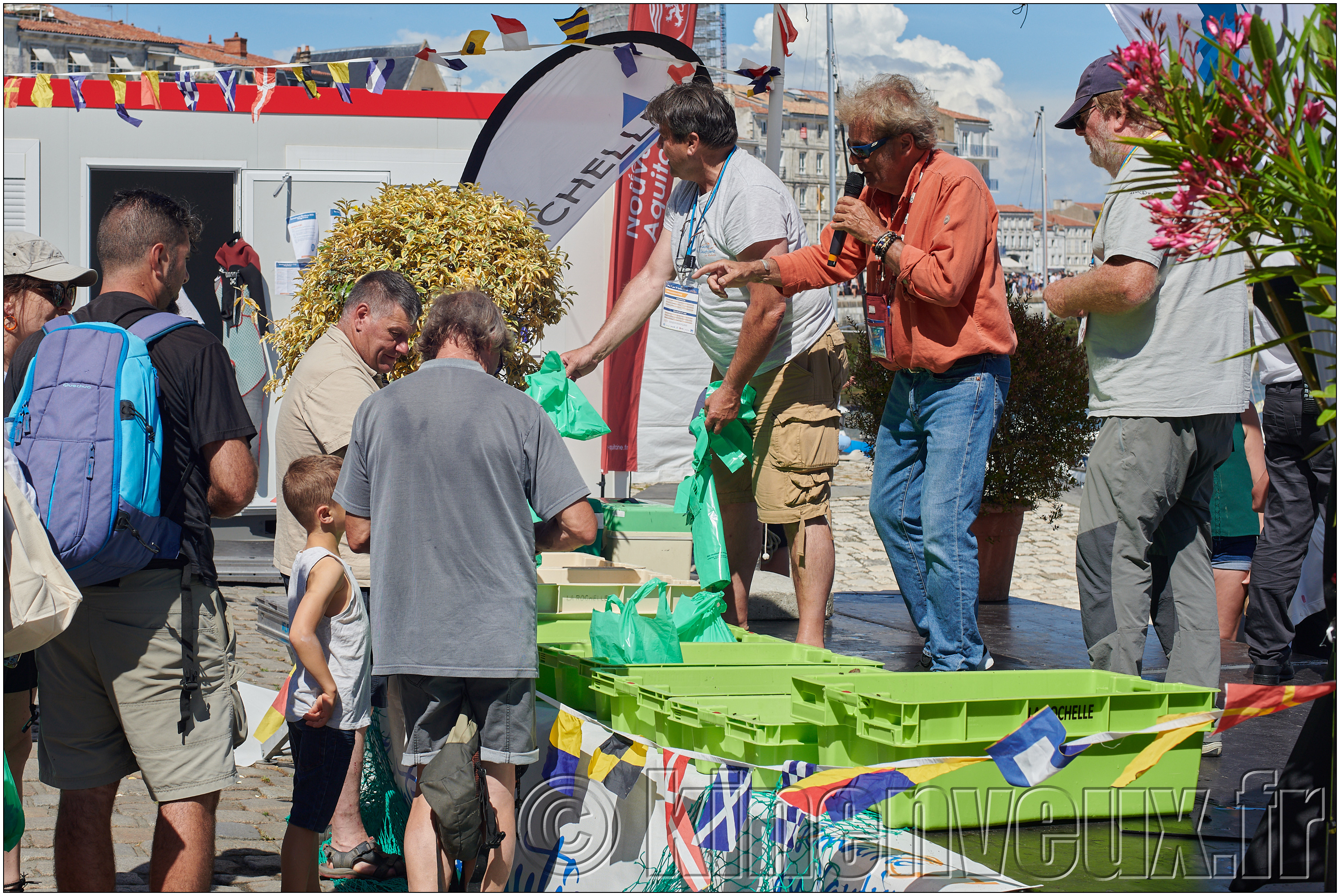 kinenveux_077_SDN2023.jpg - Semaine du Nautisme - La Rochelle 2023