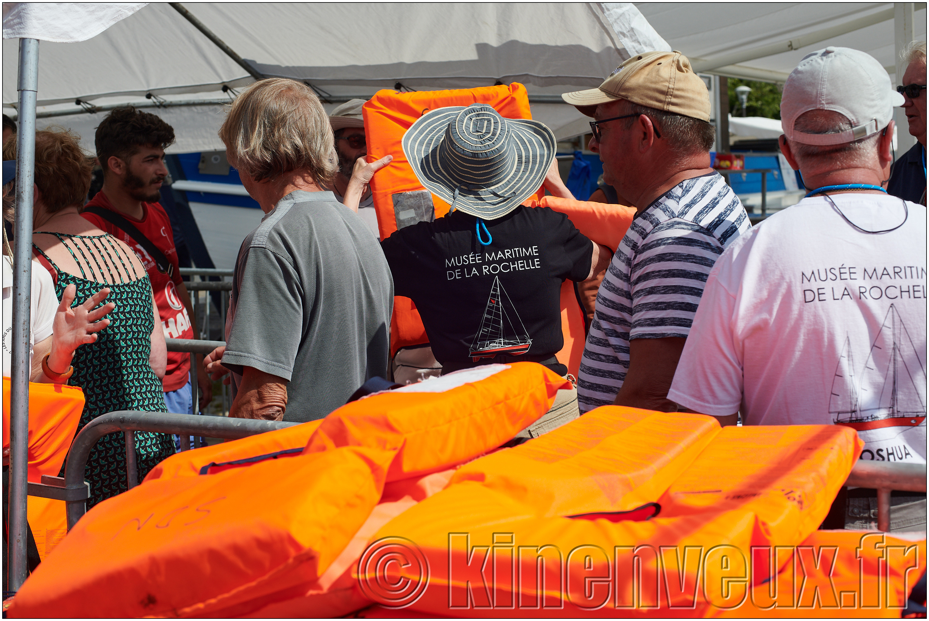 kinenveux_084_SDN2023.jpg - Semaine du Nautisme - La Rochelle 2023