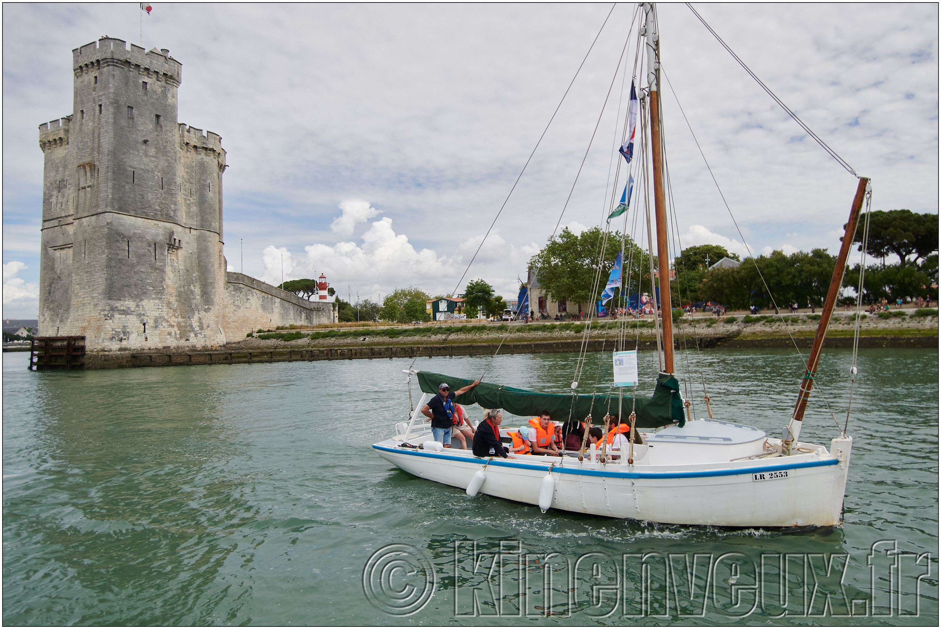 kinenveux_087_SDN2023.jpg - Semaine du Nautisme - La Rochelle 2023