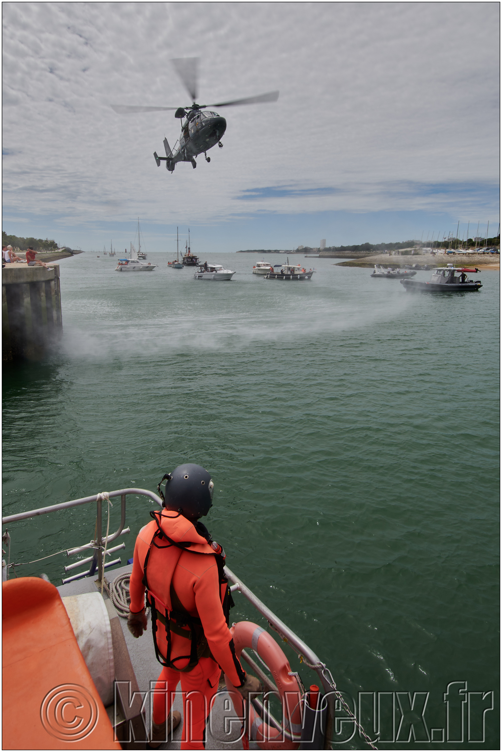 kinenveux_092_SDN2023.jpg - Semaine du Nautisme - La Rochelle 2023