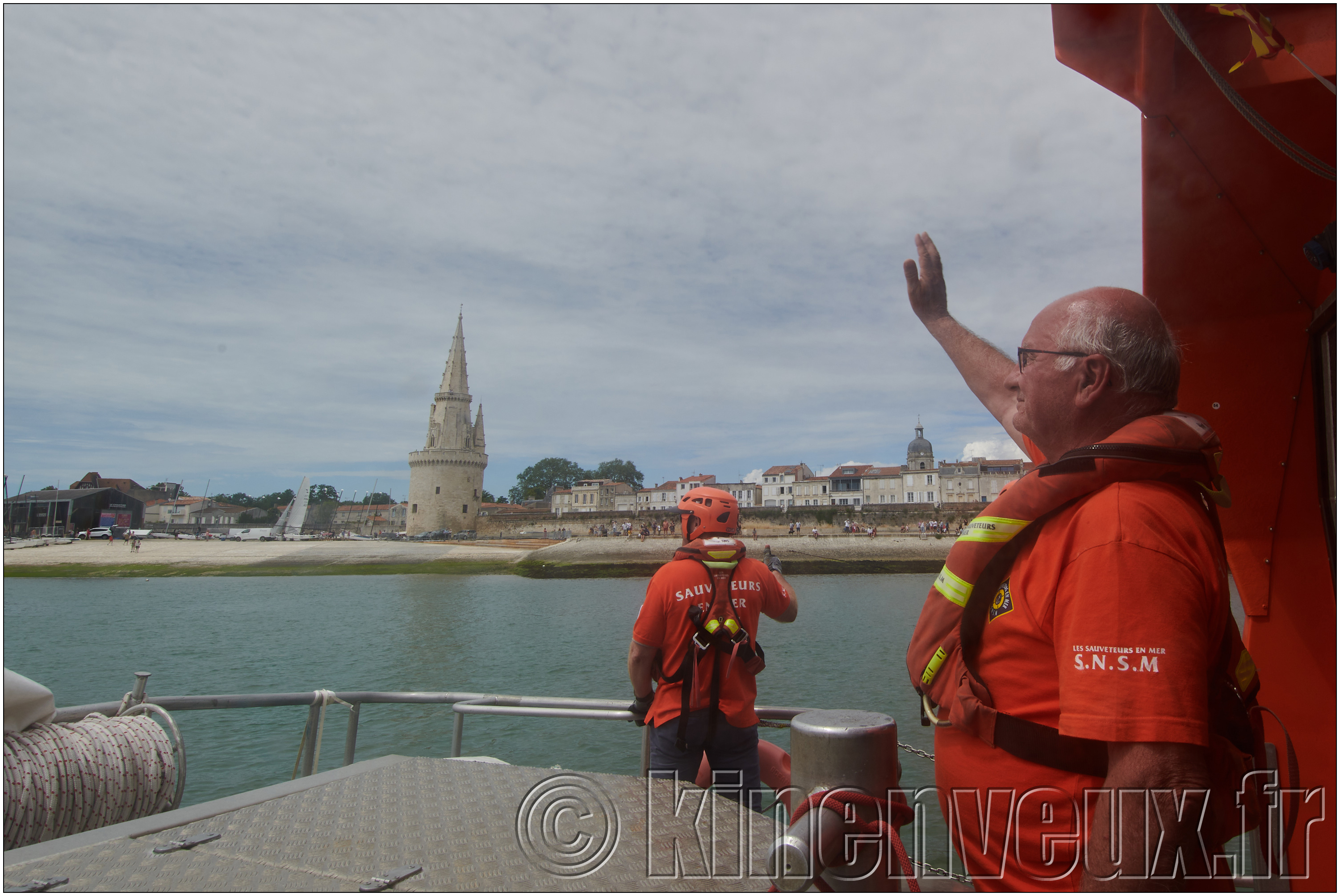 kinenveux_095_SDN2023.jpg - Semaine du Nautisme - La Rochelle 2023