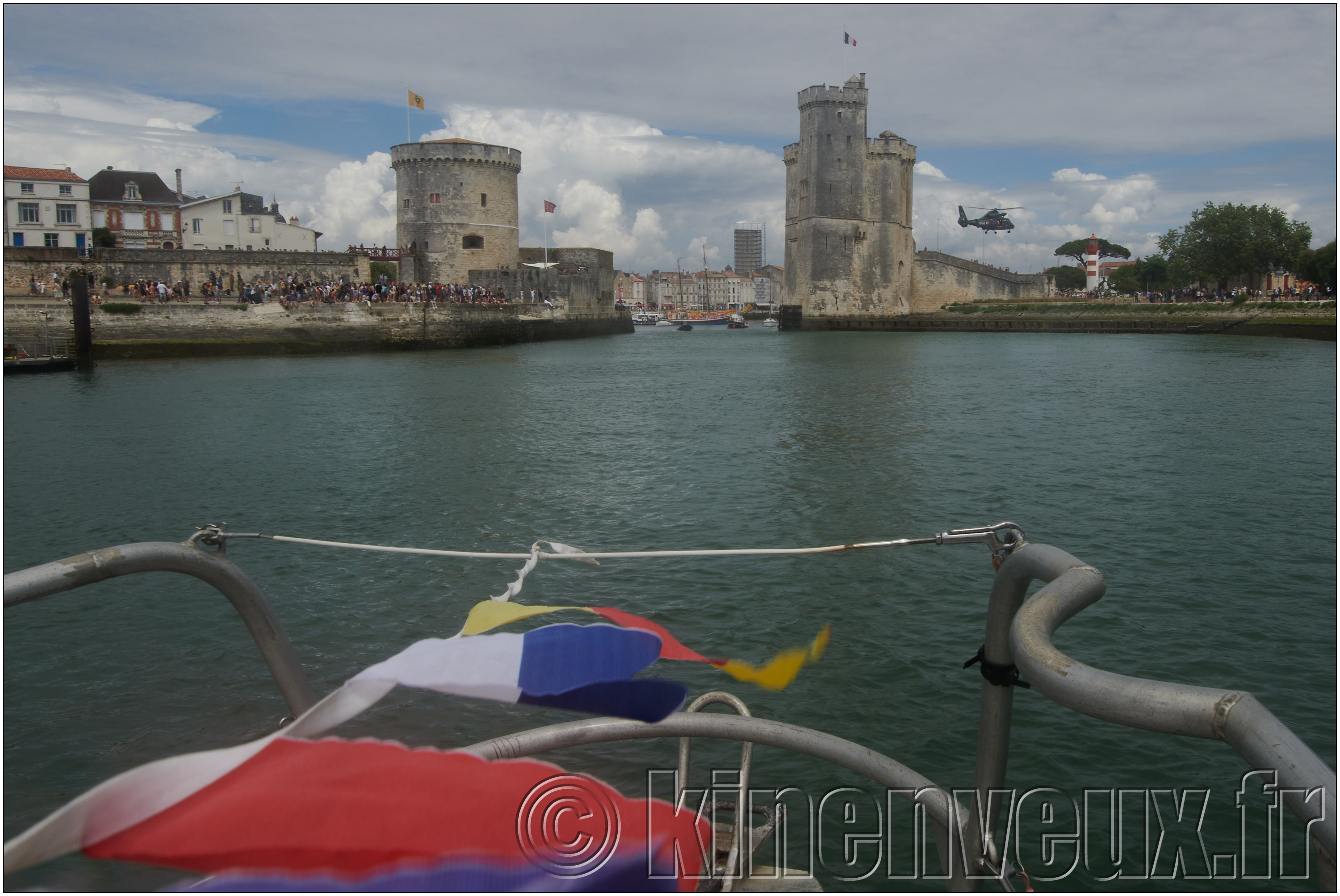 kinenveux_096_SDN2023.jpg - Semaine du Nautisme - La Rochelle 2023