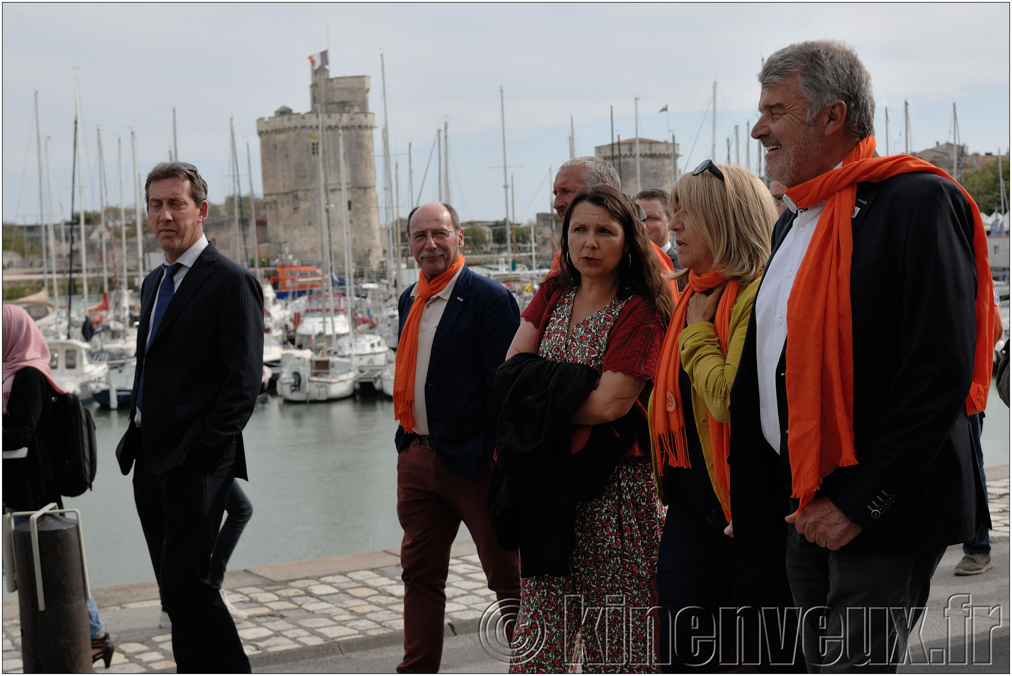kinenveux_30_SDN2019.jpg - Semaine du Nautisme 2019 - La Rochelle