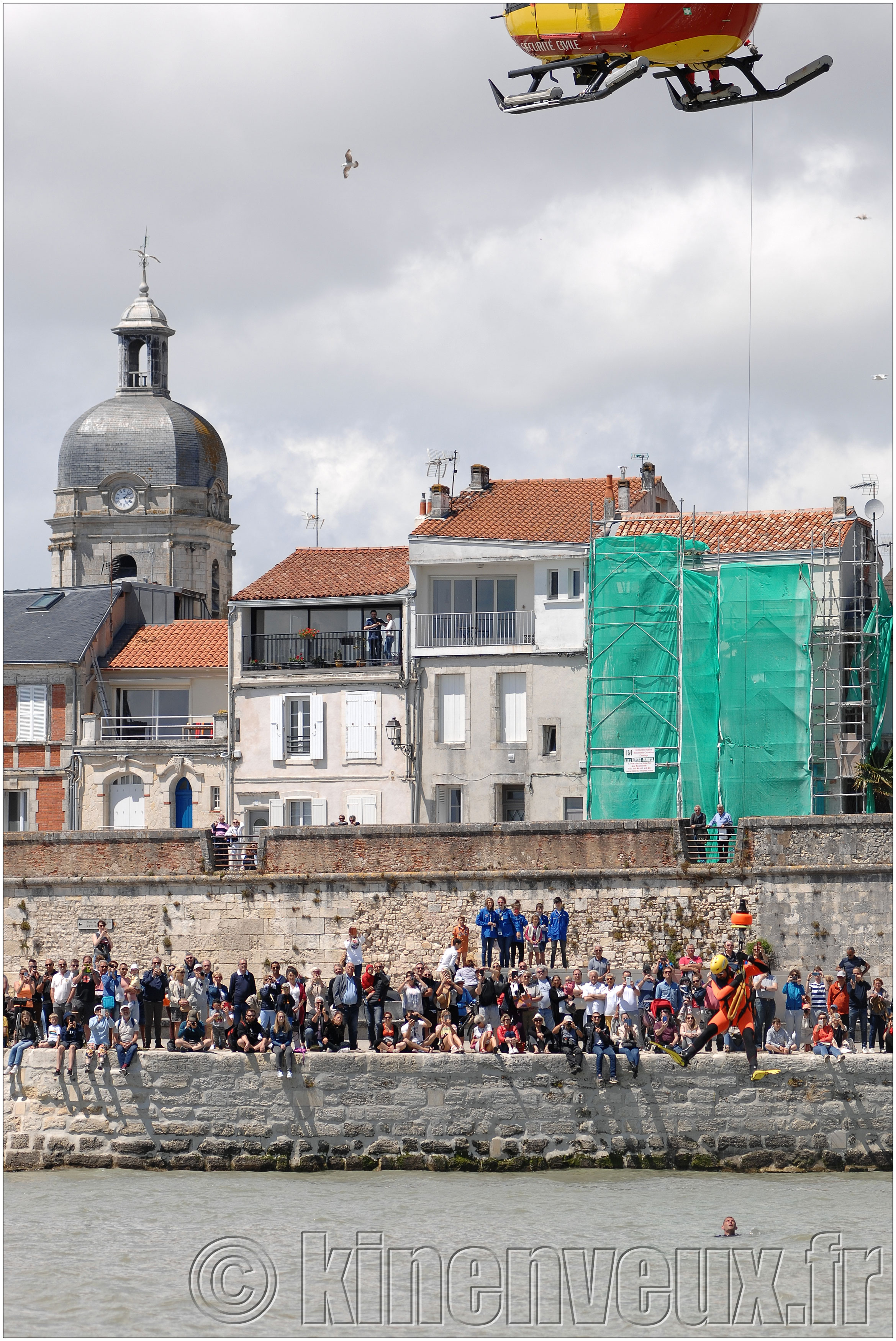 kinenveux_46_SDN2019.jpg - Semaine du Nautisme 2019 - La Rochelle