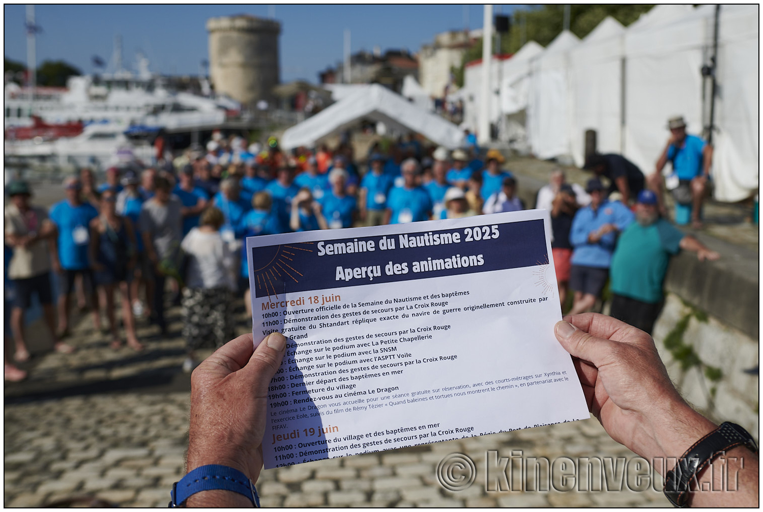 kinenveux_dvx_5469.jpg - du mercredi 18 juin au dimanche 22 juin