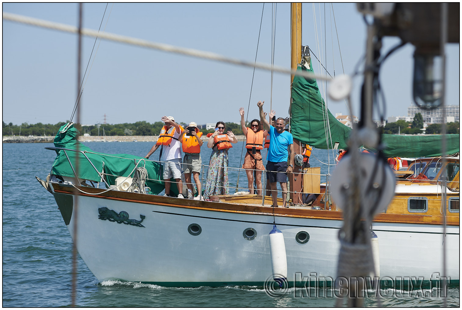 kinenveux_dvx_5527.jpg
