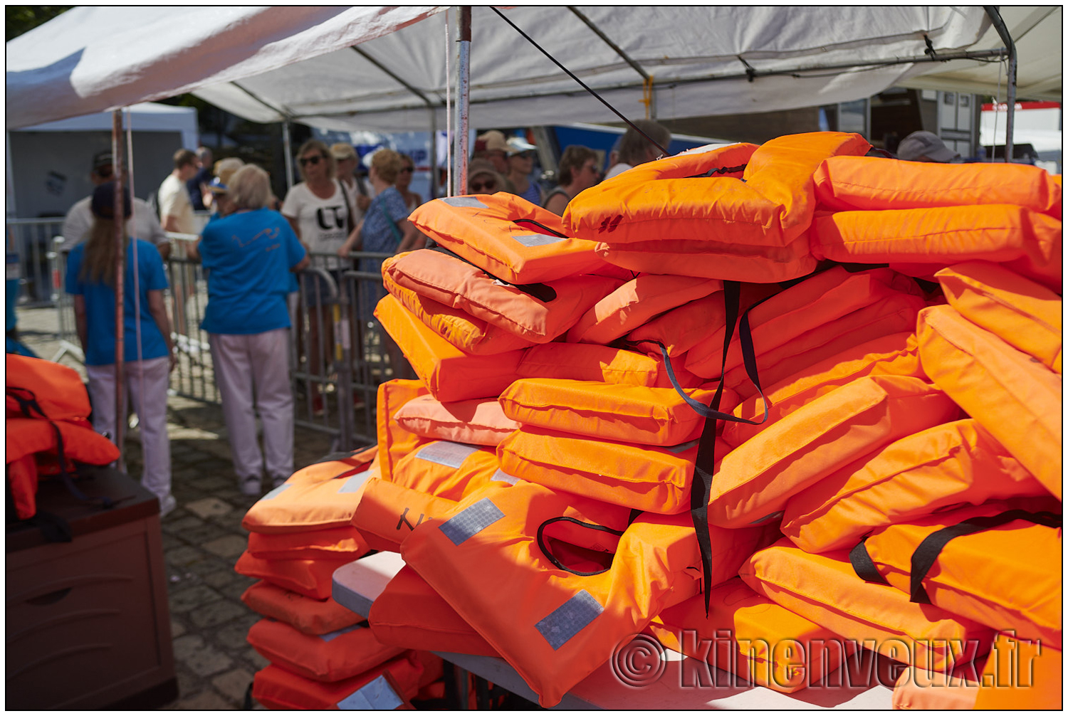 kinenveux_dvx_5624.jpg - prêts pour les baptêmes nautiques