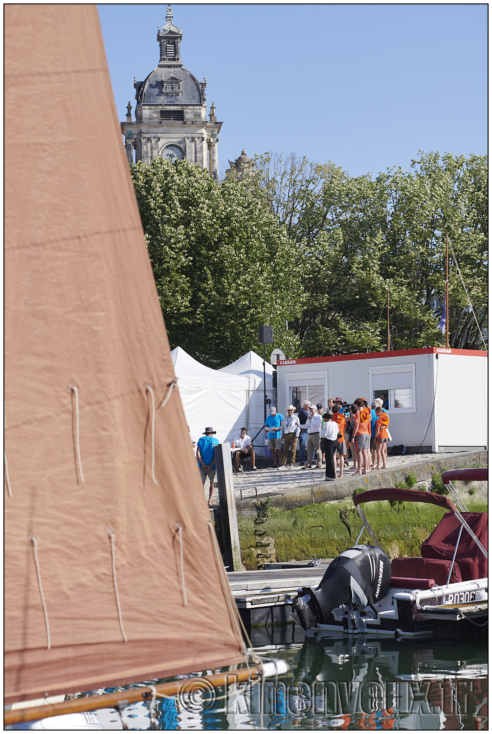 kinenveux_dvx_5629.jpg