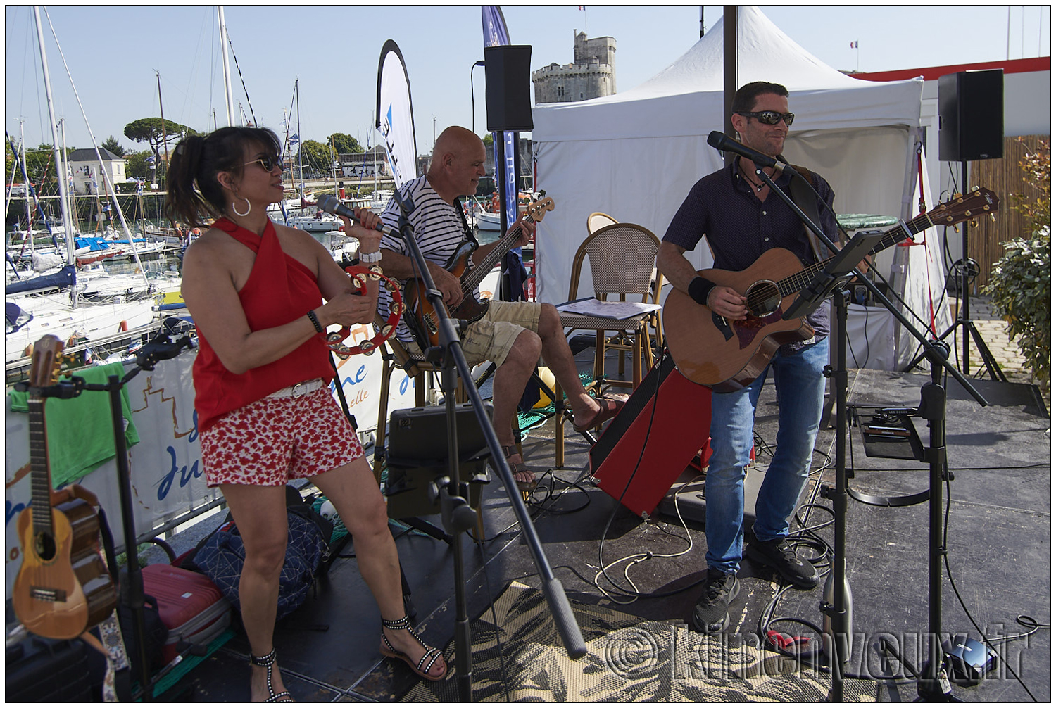 kinenveux_dvx_5670.jpg - concert des Goels