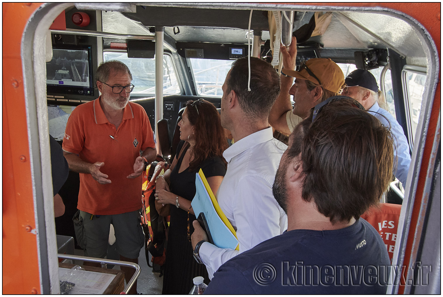 kinenveux_dvx_5685.jpg - à bord de la SNS144